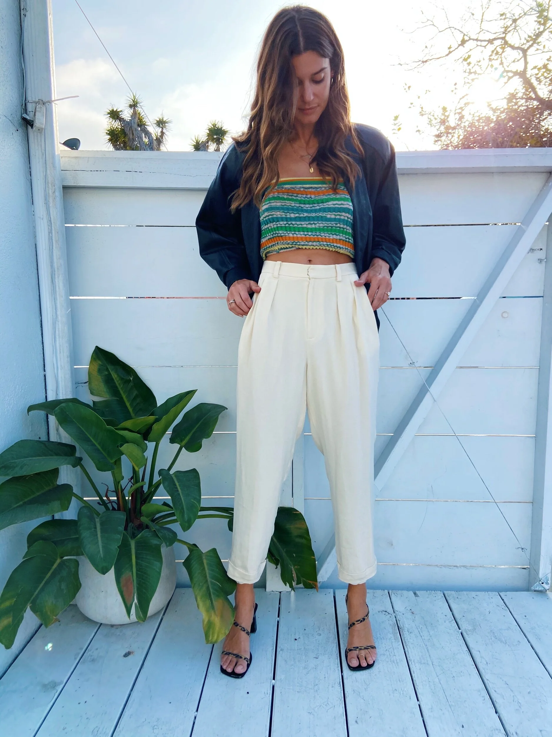 979AC747-536D-4FBE-8511-BCD64F191BEF