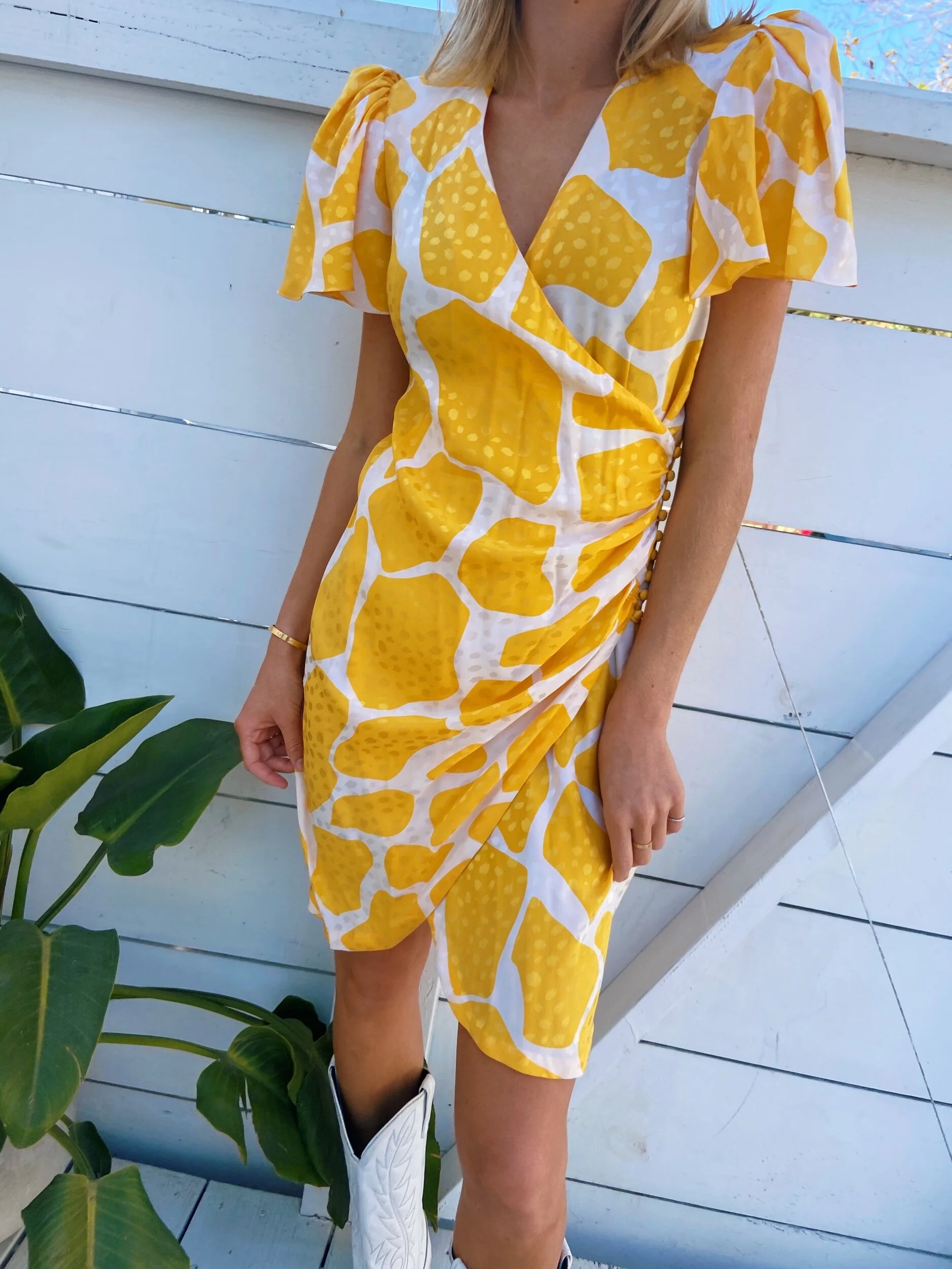 F6EC1873-C7E2-4FB7-8064-7F9624AB97FA