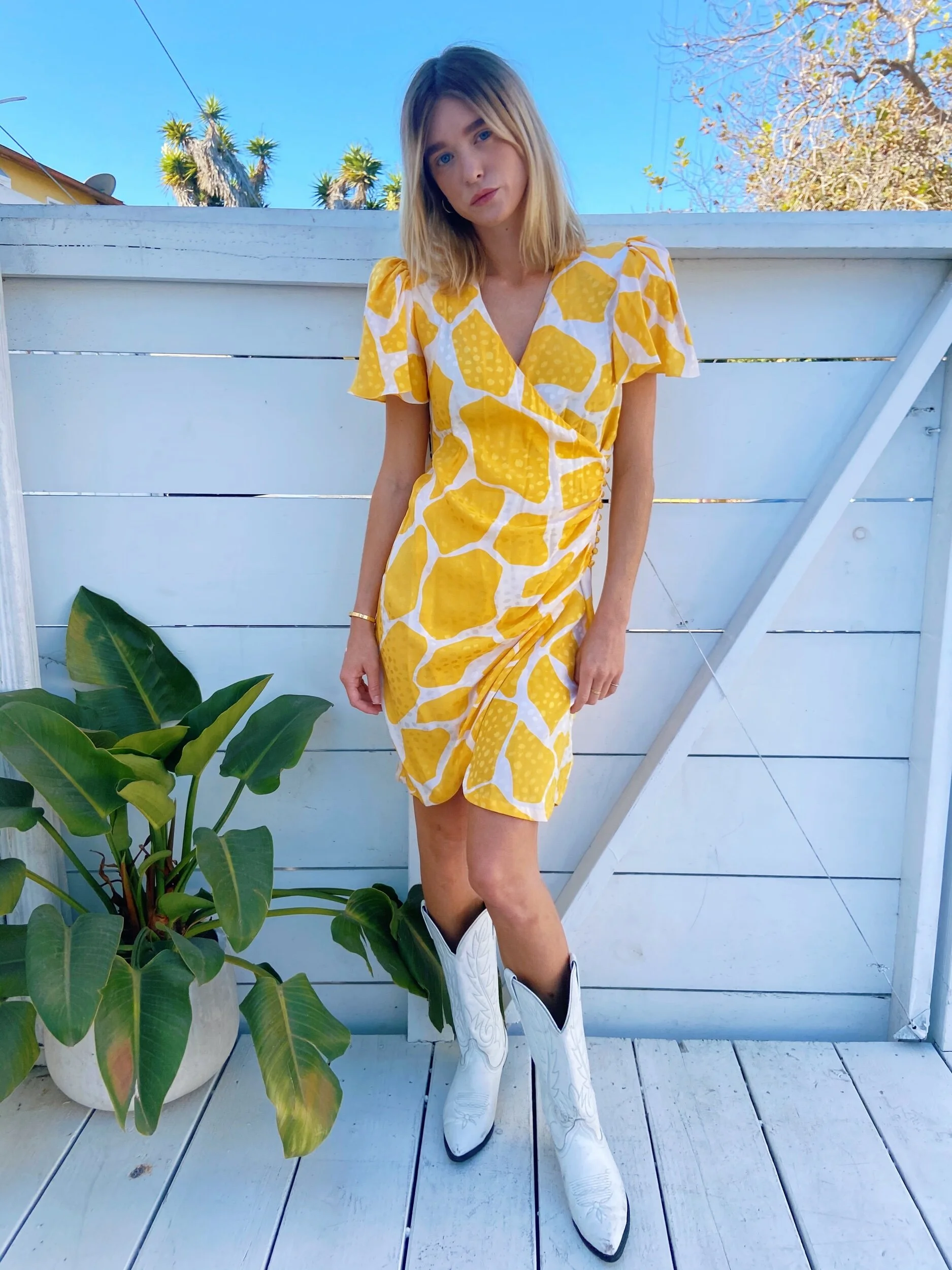 8C92F6EC-B91F-4BC4-B3C6-5EC02D5DF8D9