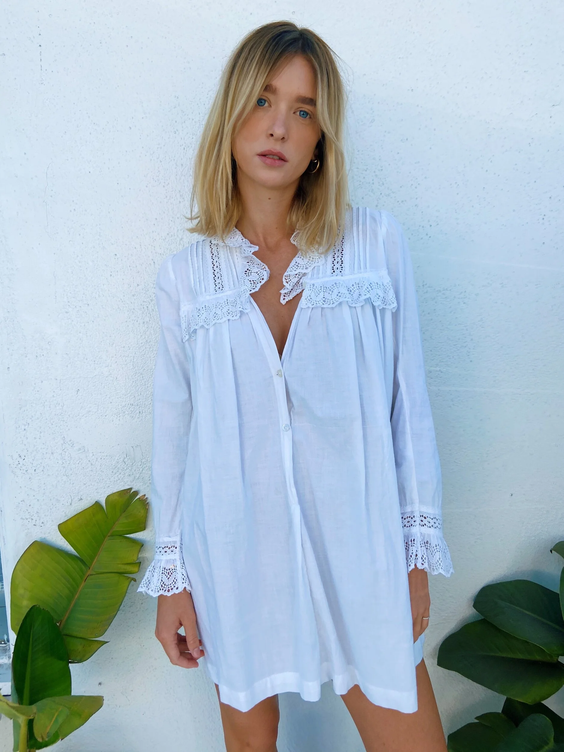 2F0E4B1F-7CD0-4D80-90A5-81E56246F516