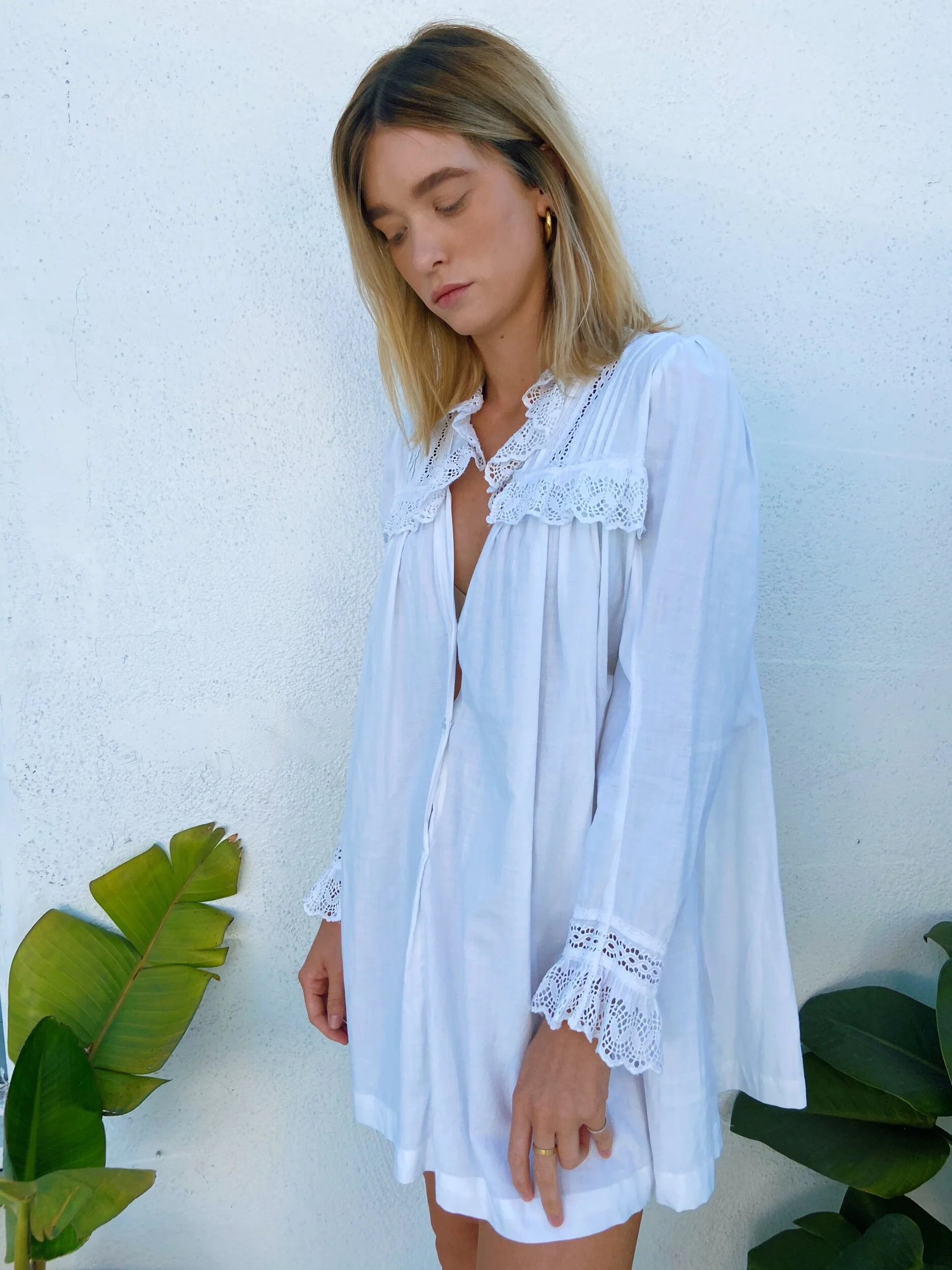 1F679671-8E02-4863-ABE8-5970E2014173