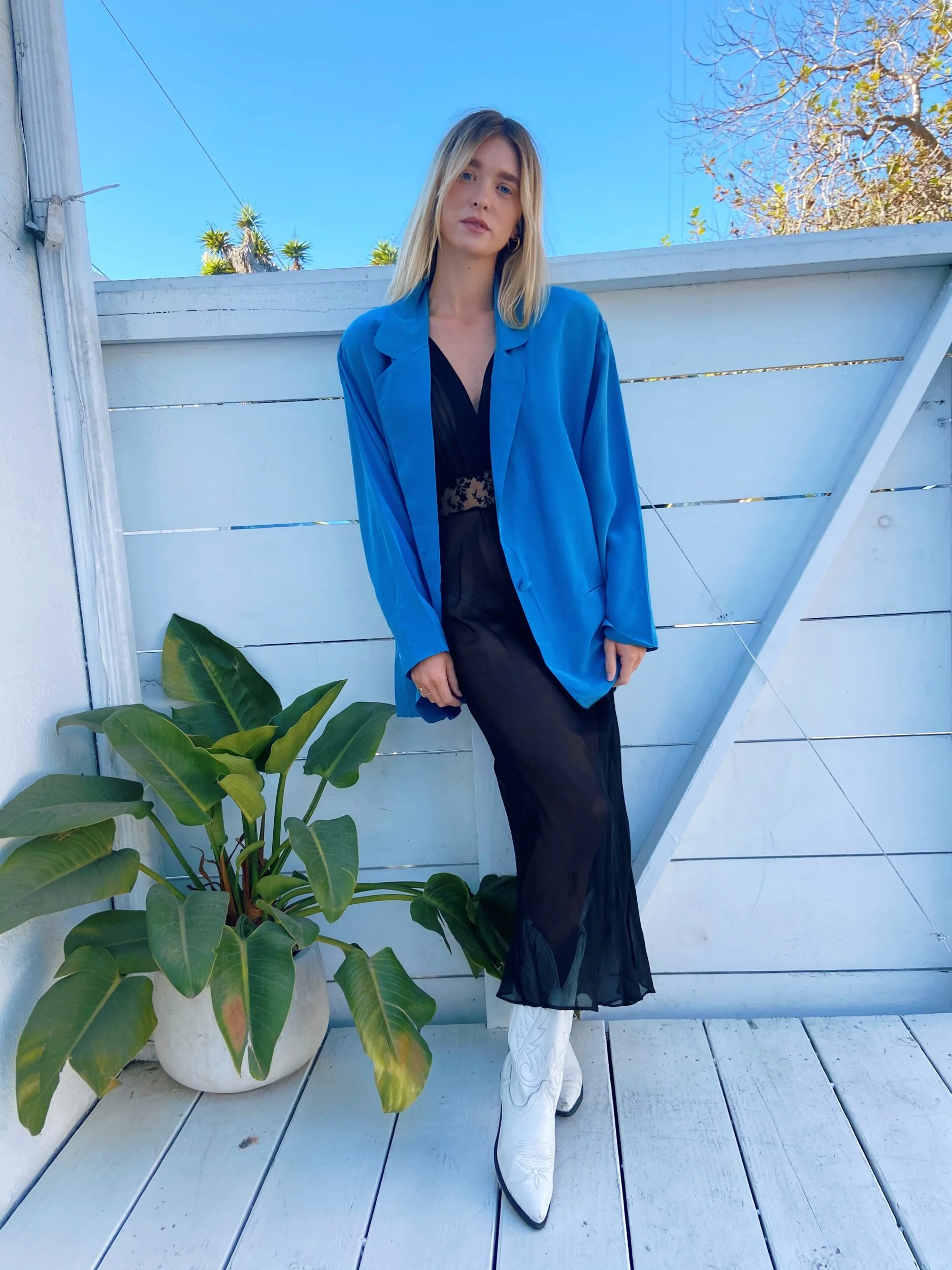 75FECDD1-24F1-4990-8BBF-5D7A6F4D4F5C