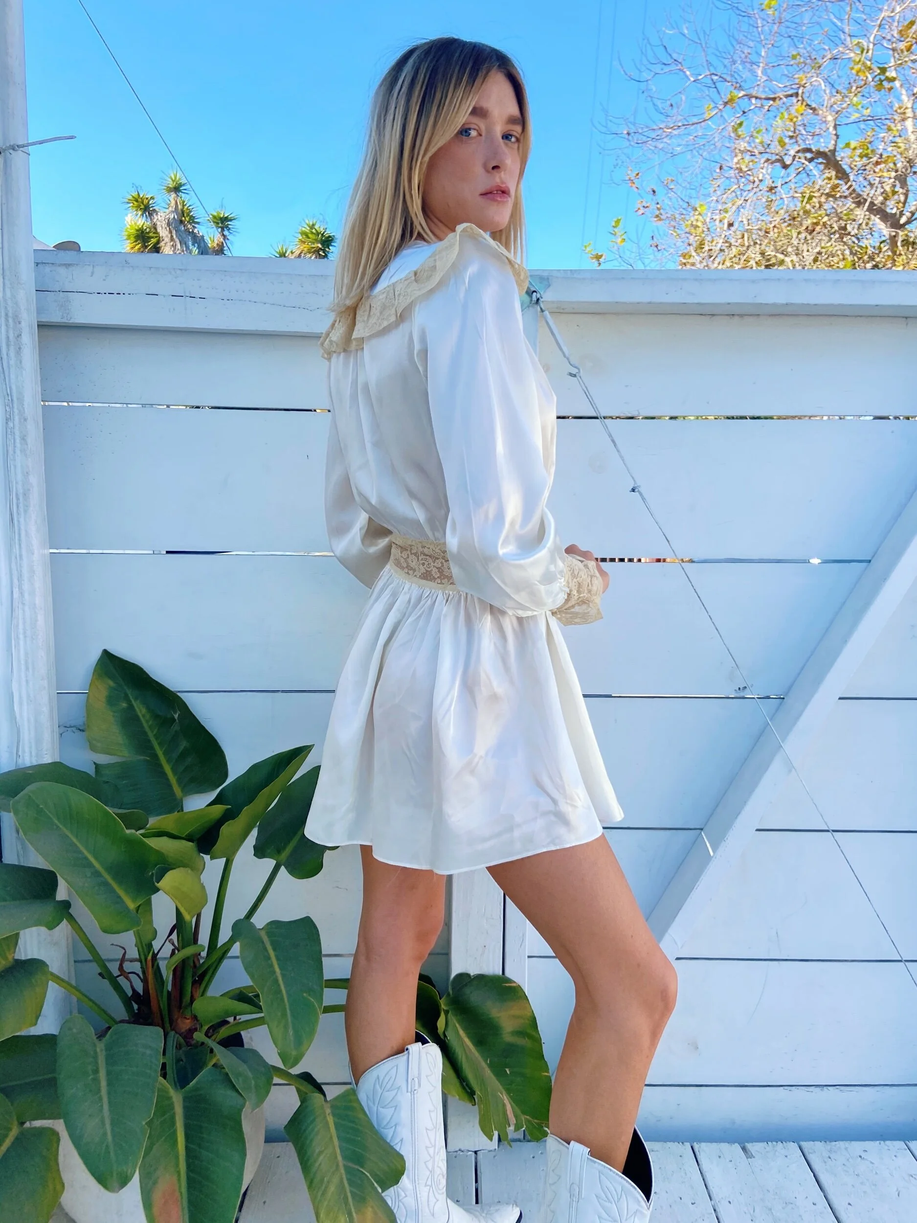 99FE8CBC-E449-42E5-BCDA-496FA93510A0