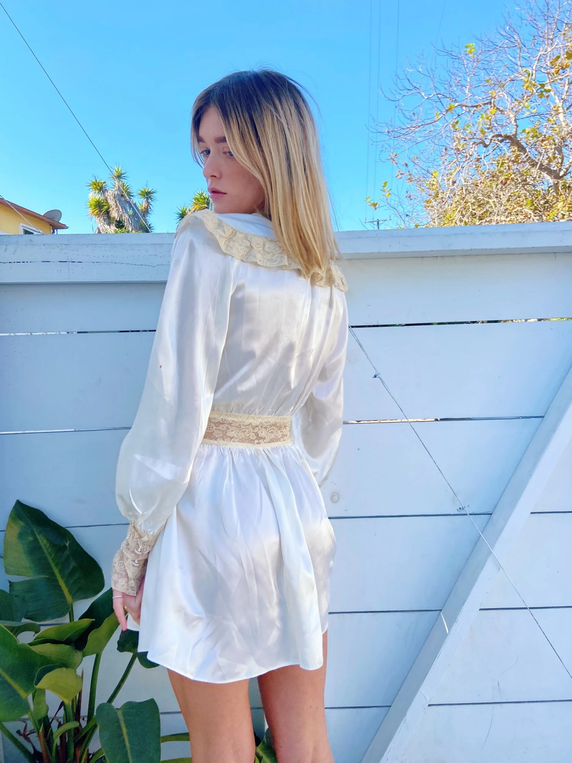 E99E1A87-61B1-4016-B95F-8DC36BDEF0AB