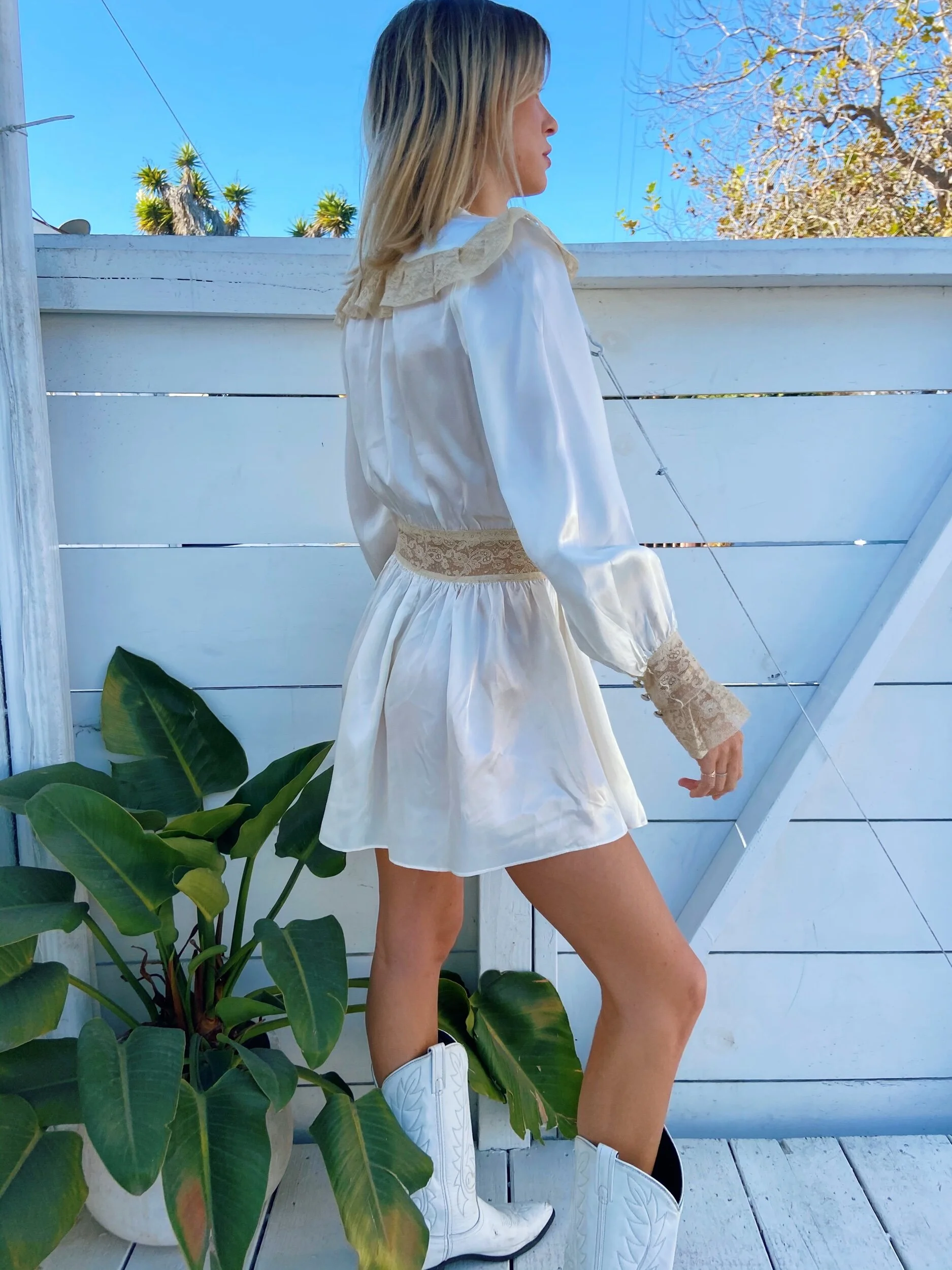 679E77A4-CDE4-4DDB-ACD5-A18EDB4033F3