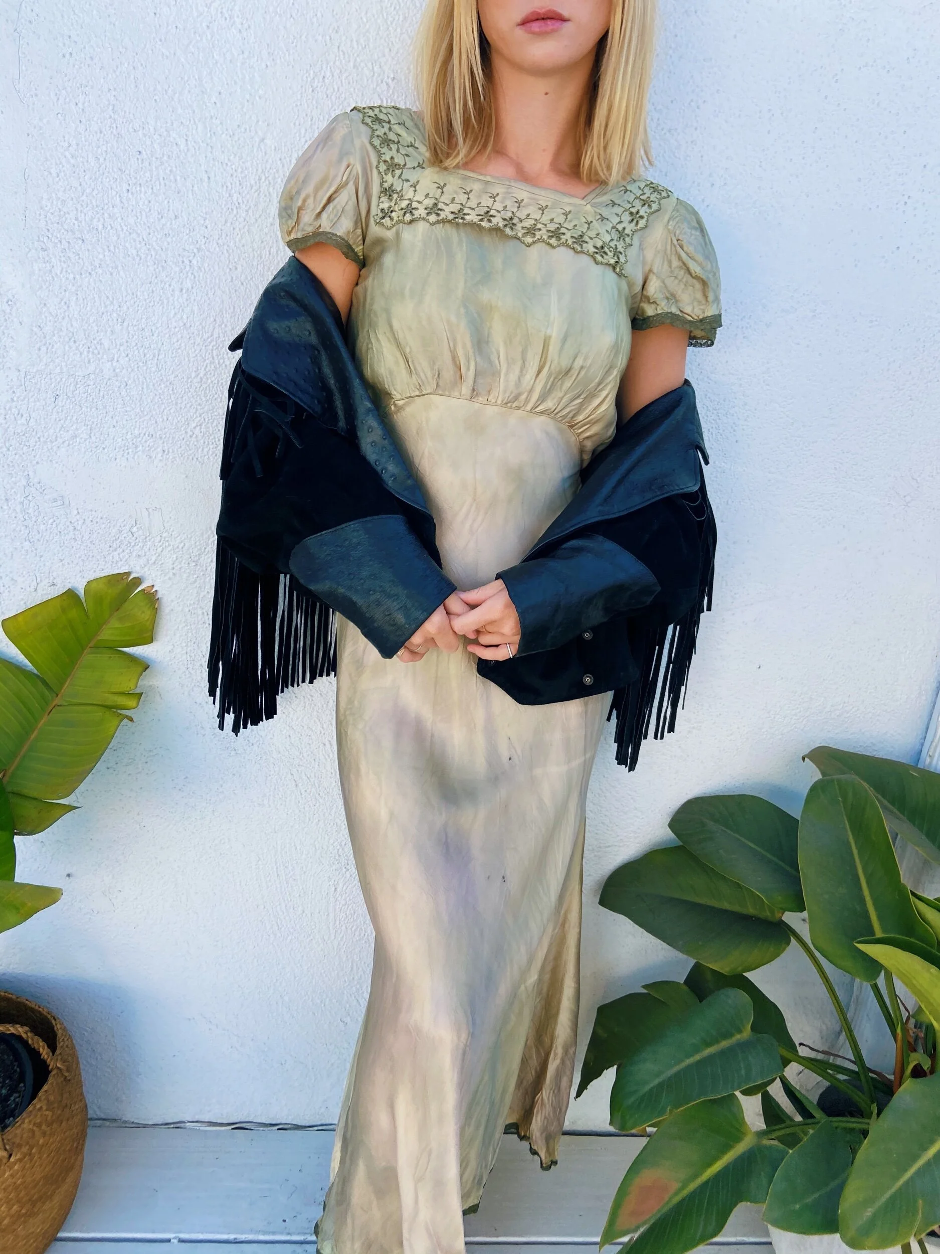 31026C5E-14F0-40BE-906B-C07DB6CCE699