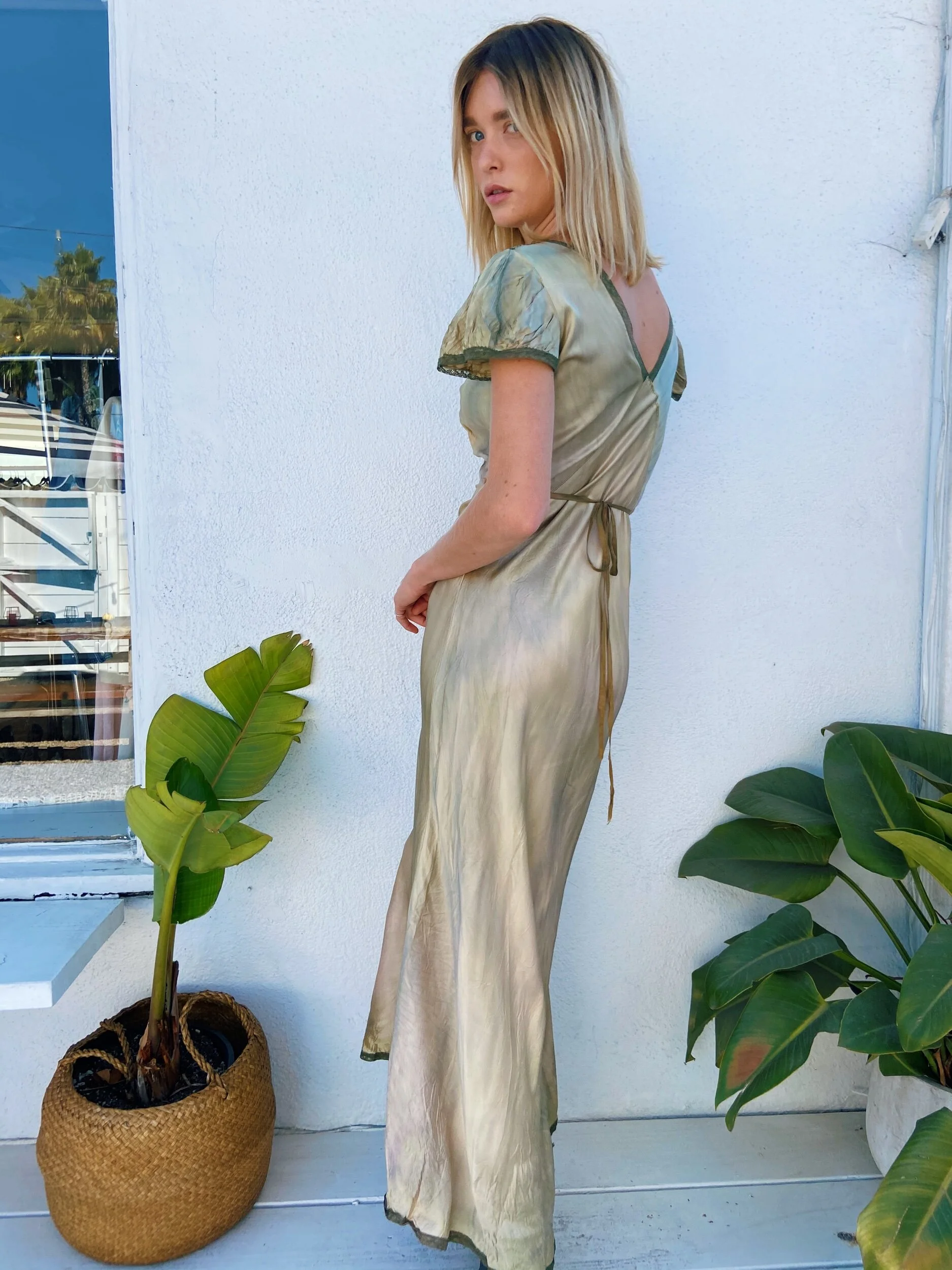 F38D17BC-3E40-48D5-A825-6B518303887C