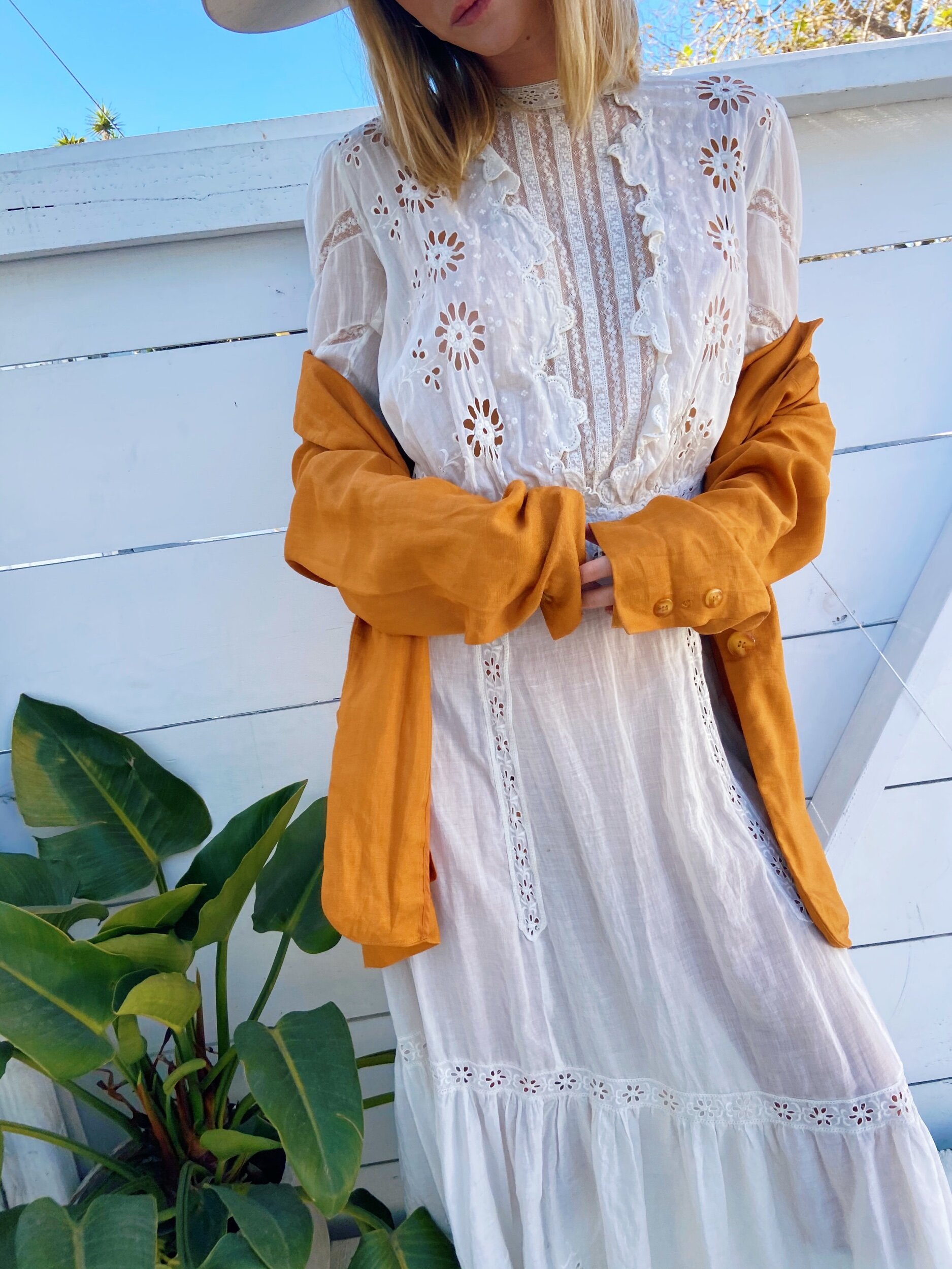 18E384B6-3CE6-42CB-ACB2-68E22625AEE3