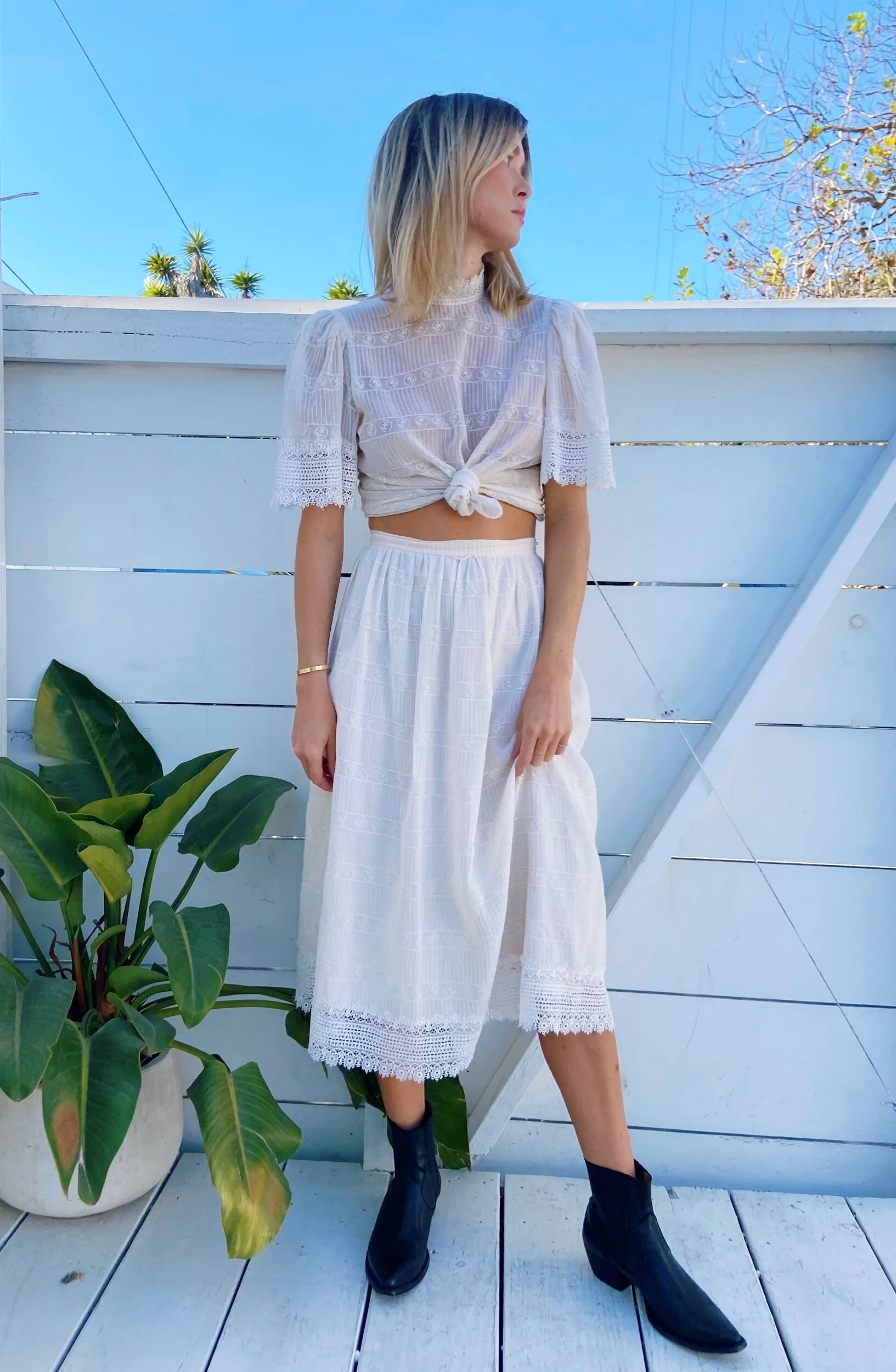 ED3CFE3A-A56C-4DFF-955A-D07CAF8040A5