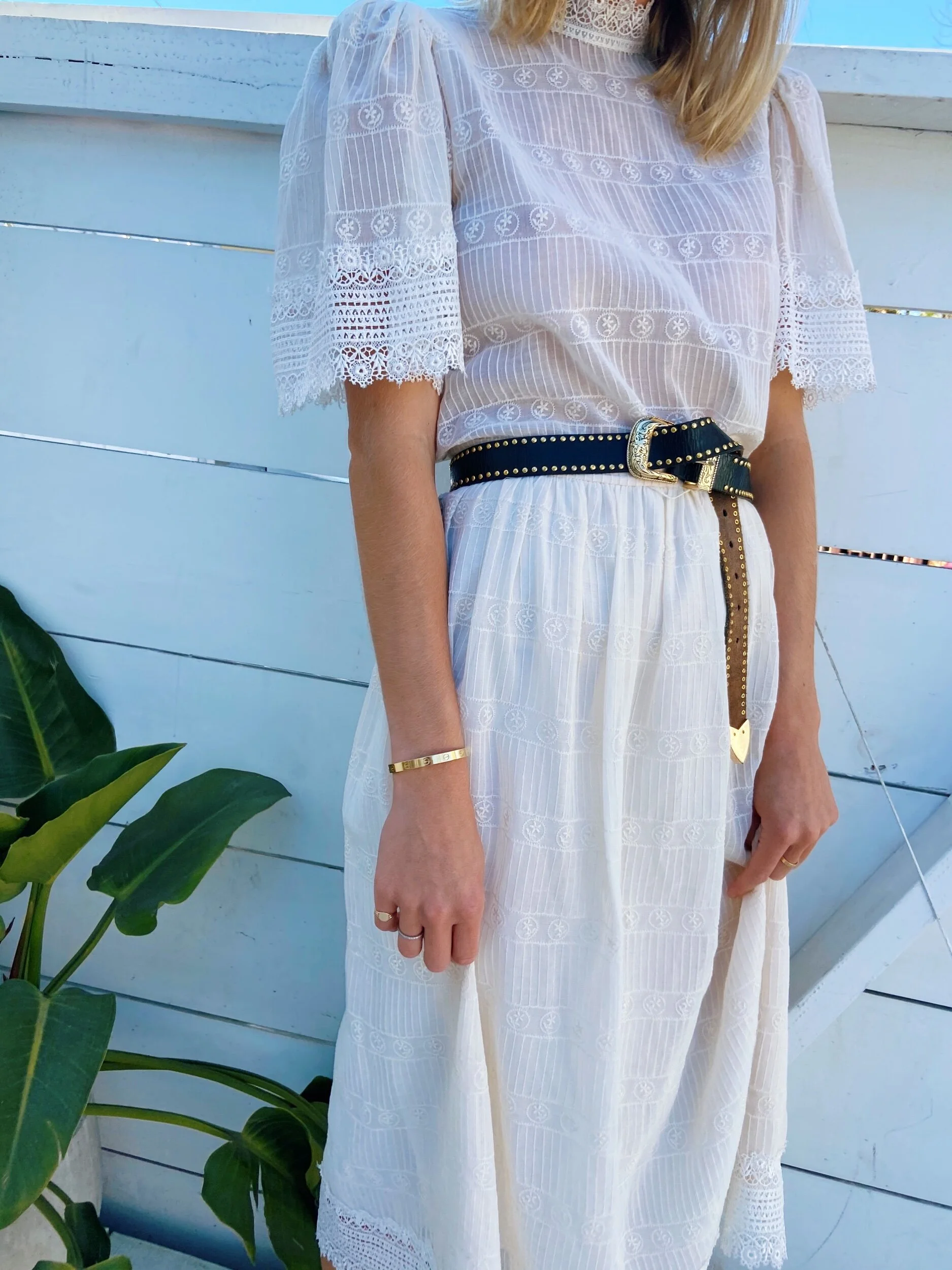 DEDD5FE7-9344-46F6-8827-9320199499B4