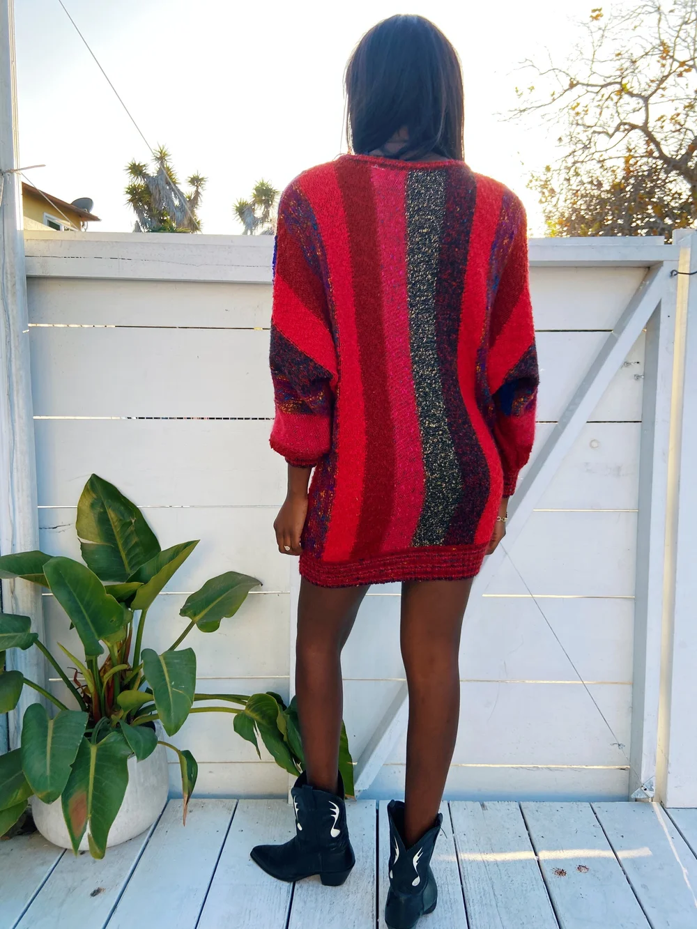 graphic oversized t shirt dress Total Obsession Oversized Tee Shirt Dress, Women Tee Shirt, Graphic T Shirt, Oversized Tee Shirt Dress, EDM T Shirts, Rave Clothing, Rave T Shirt, XL
