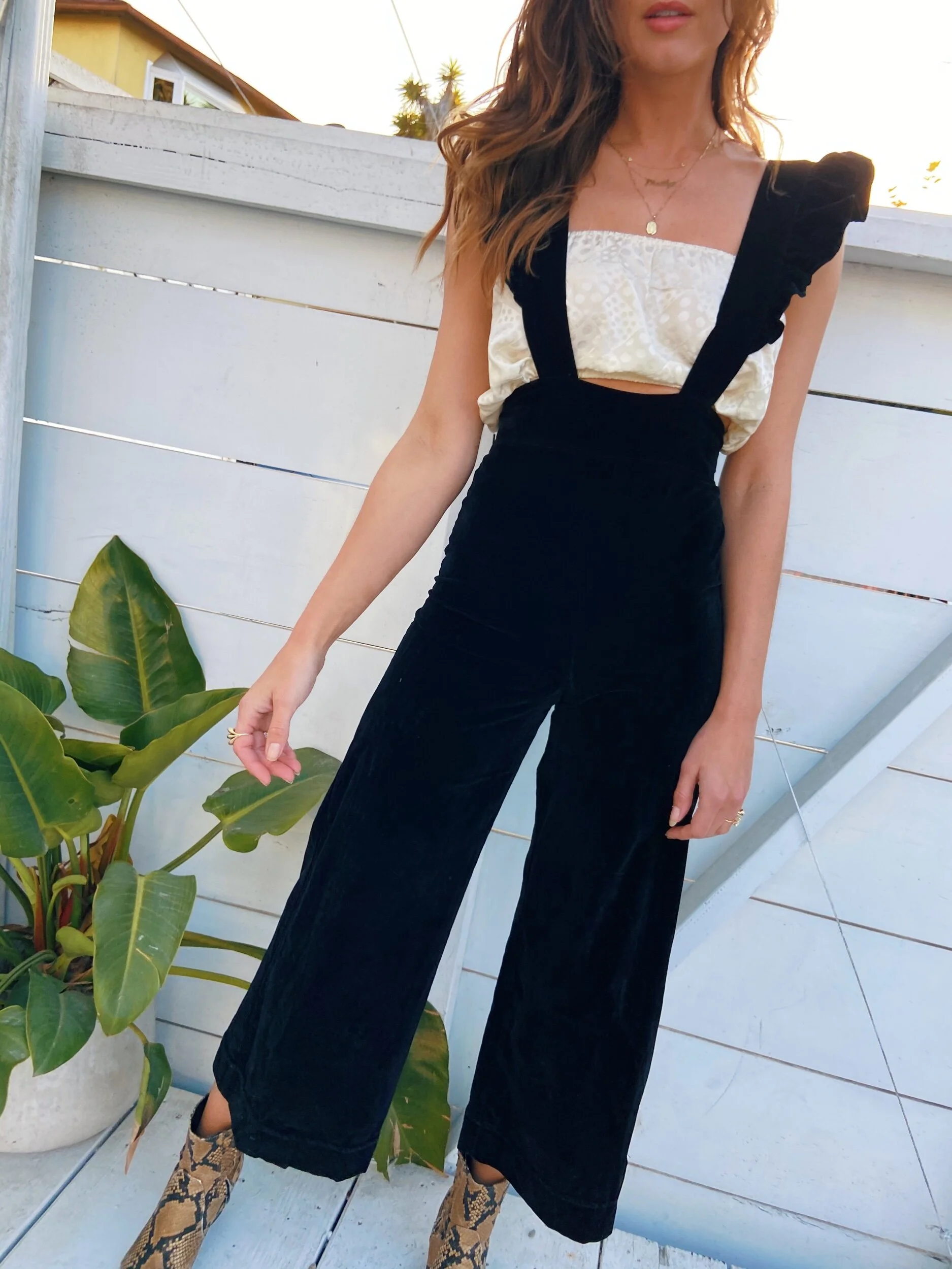 3A8C59C0-7387-4221-AB8E-BDA1C08B98D7