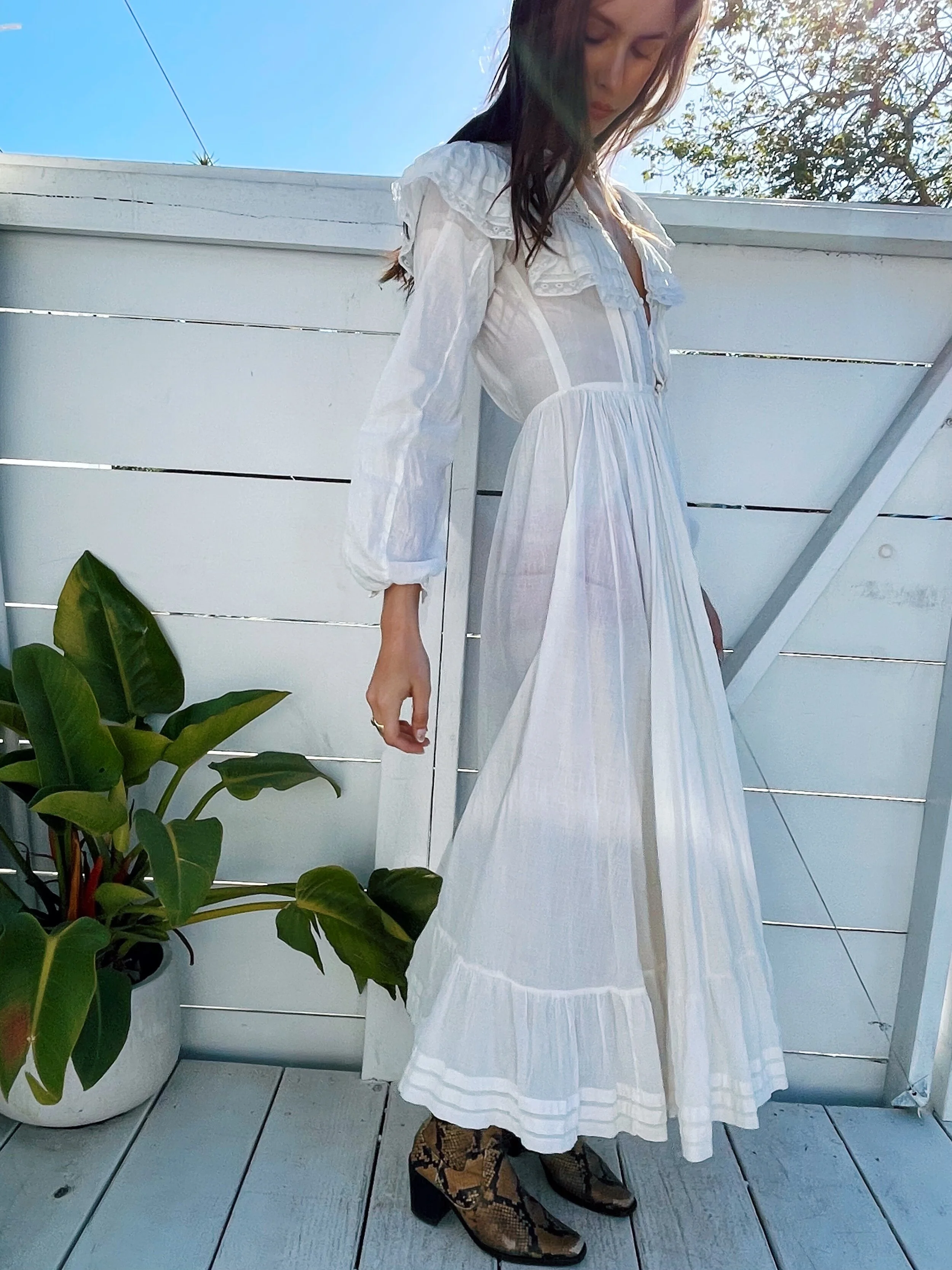 FullSizeRender 21 (1).jpeg