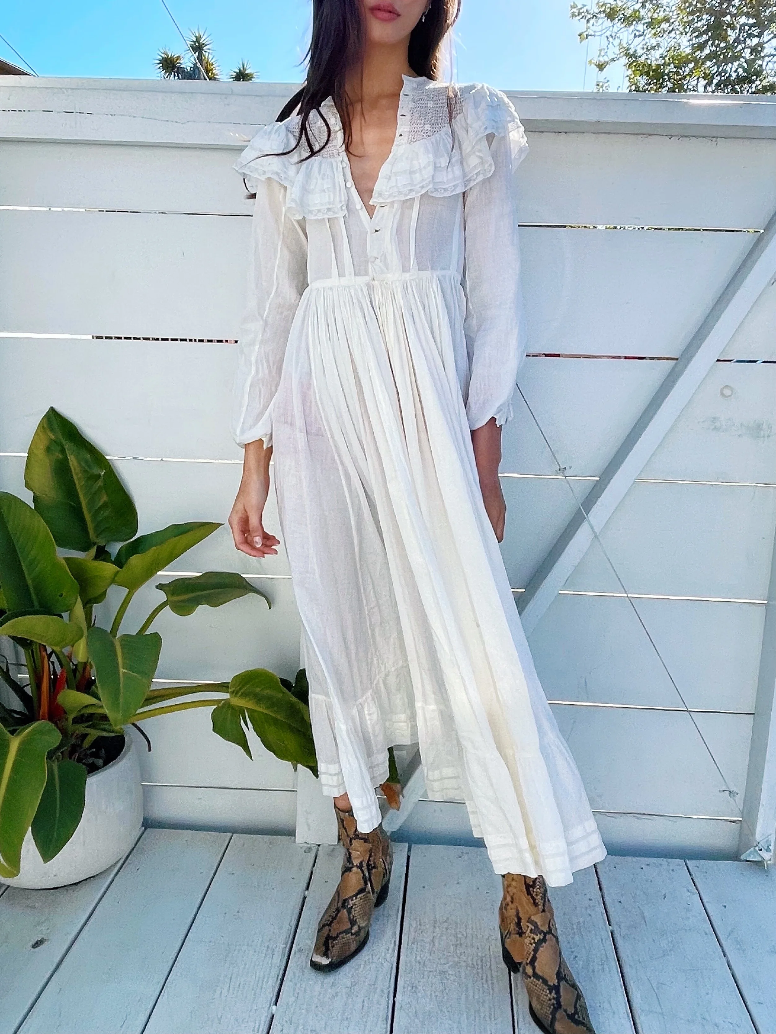 FullSizeRender 23.jpeg