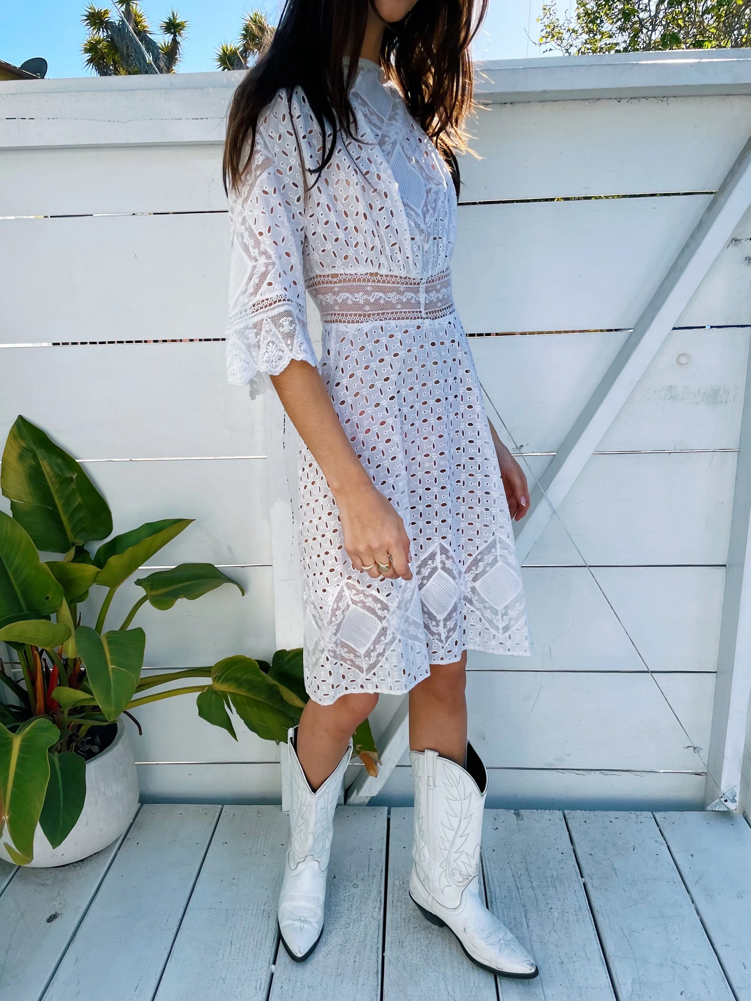 FullSizeRender 30.jpeg