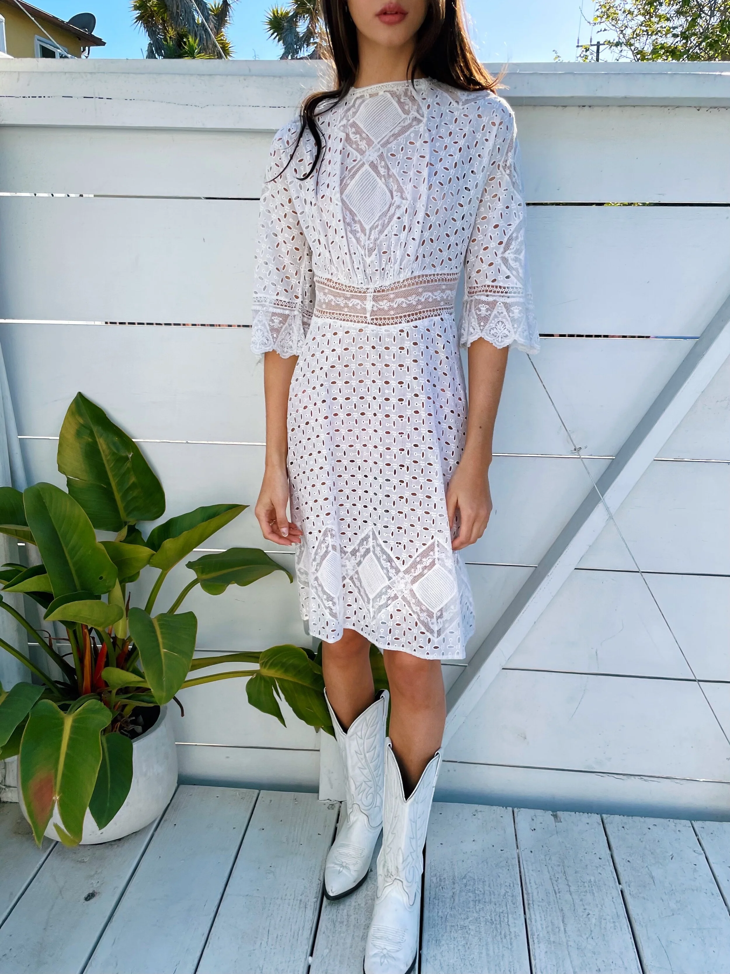 FullSizeRender 32.jpeg