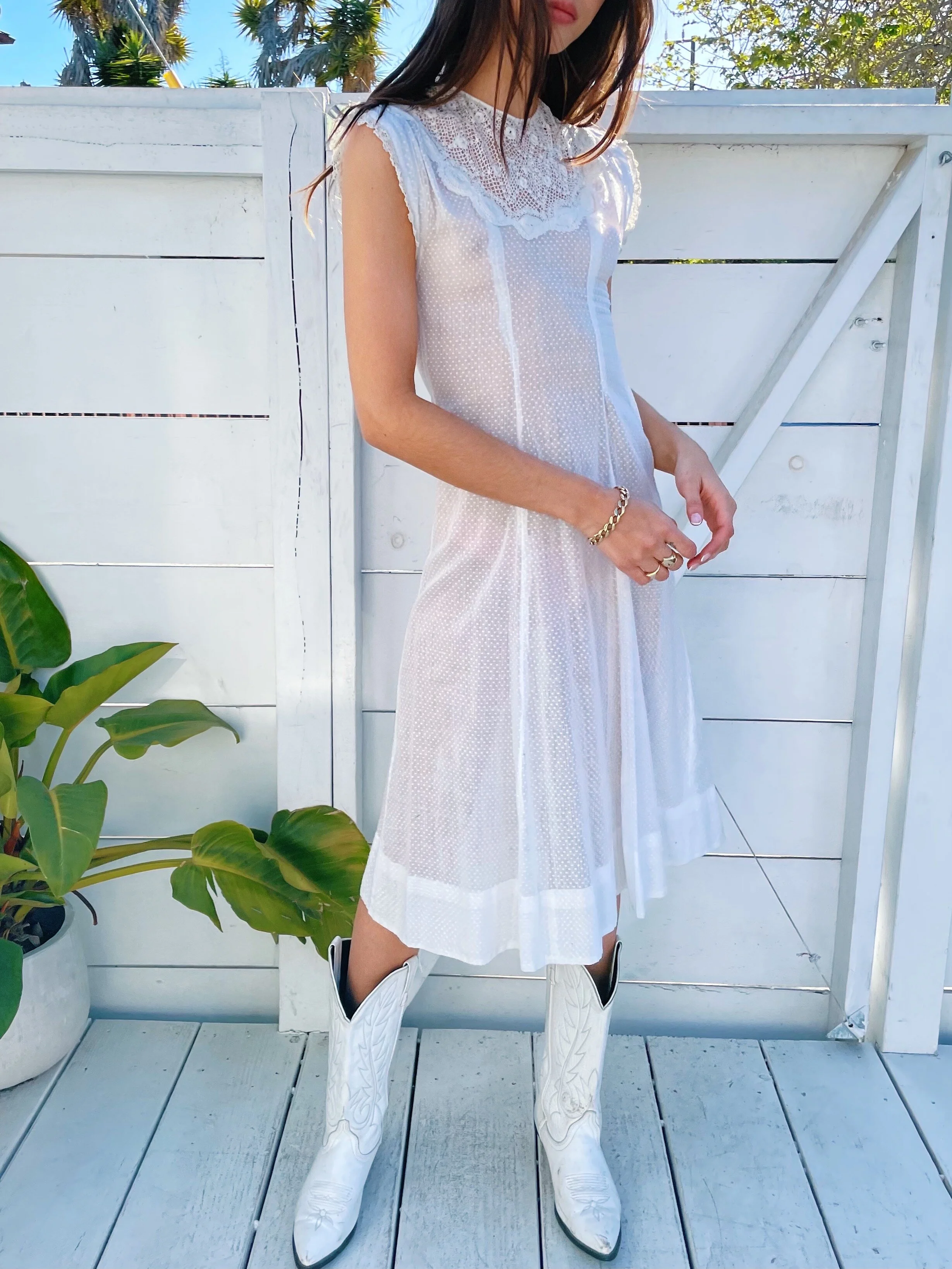 FullSizeRender 36.jpeg