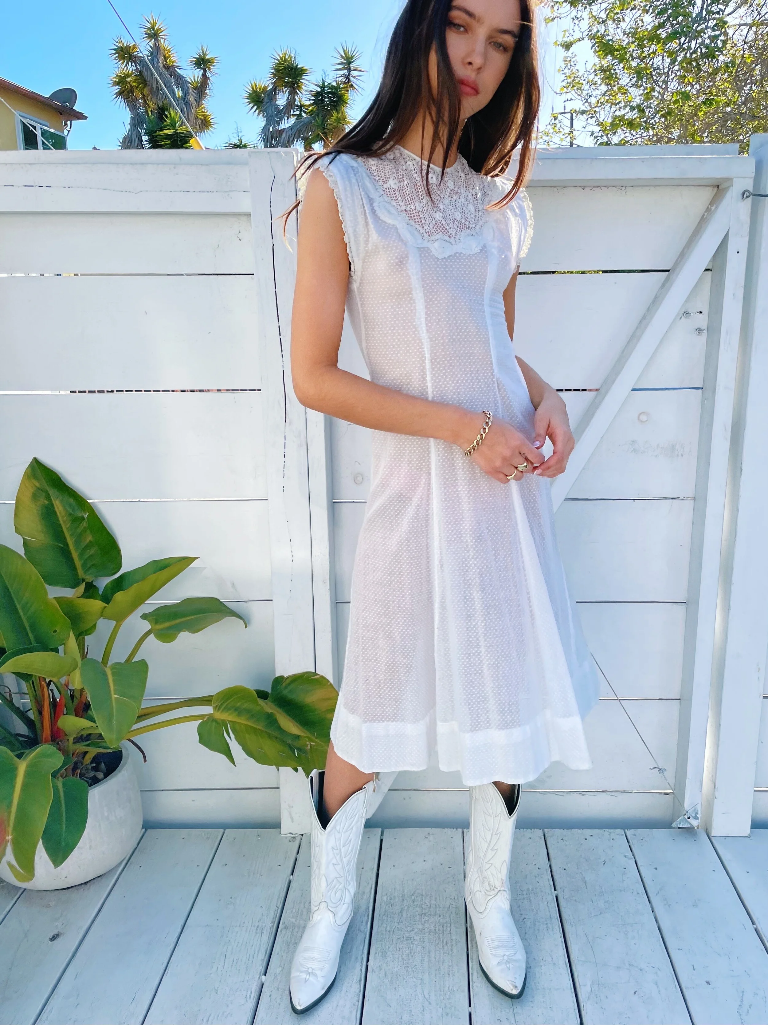 FullSizeRender 37.jpeg