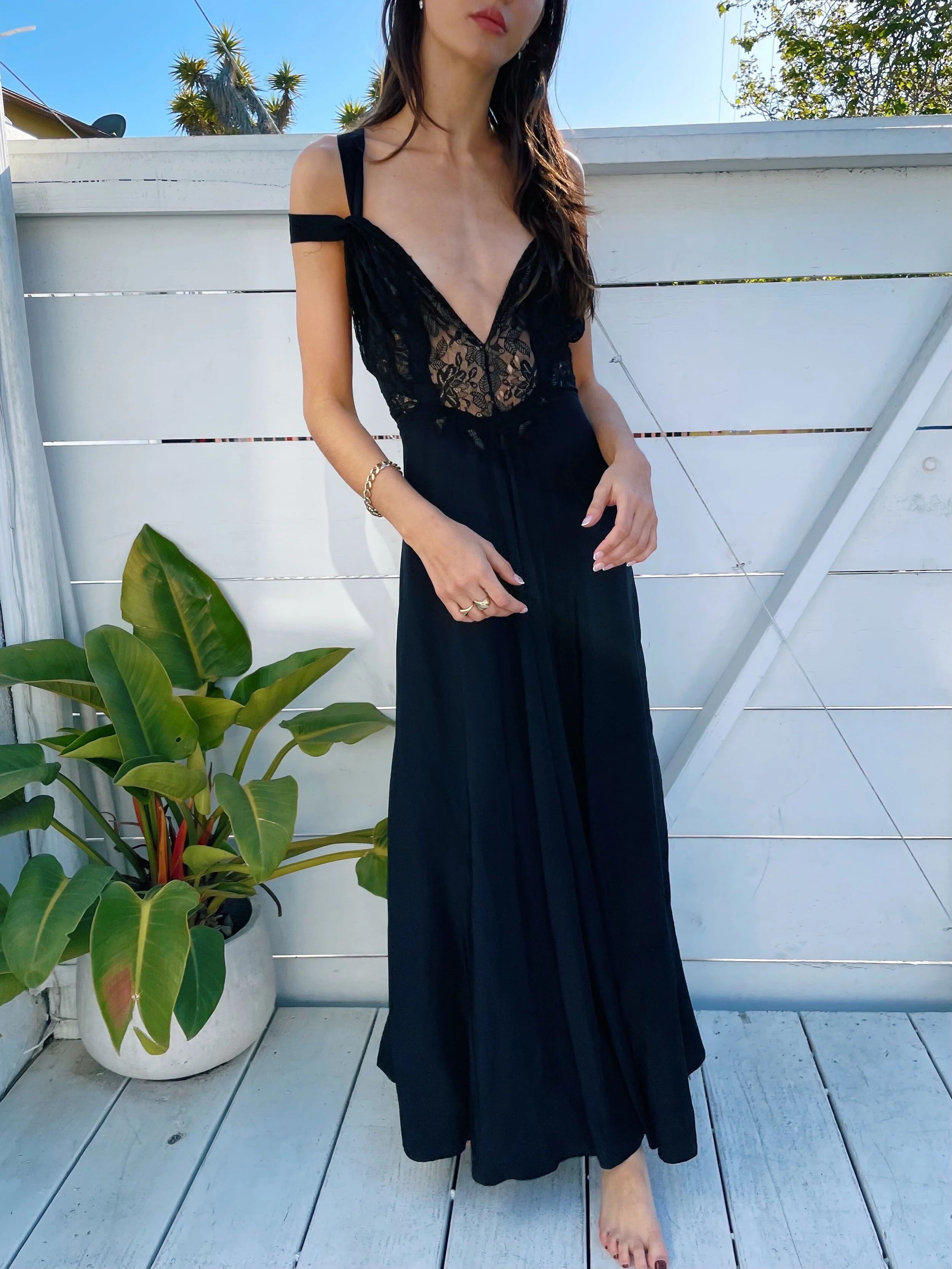 FullSizeRender 40.jpeg