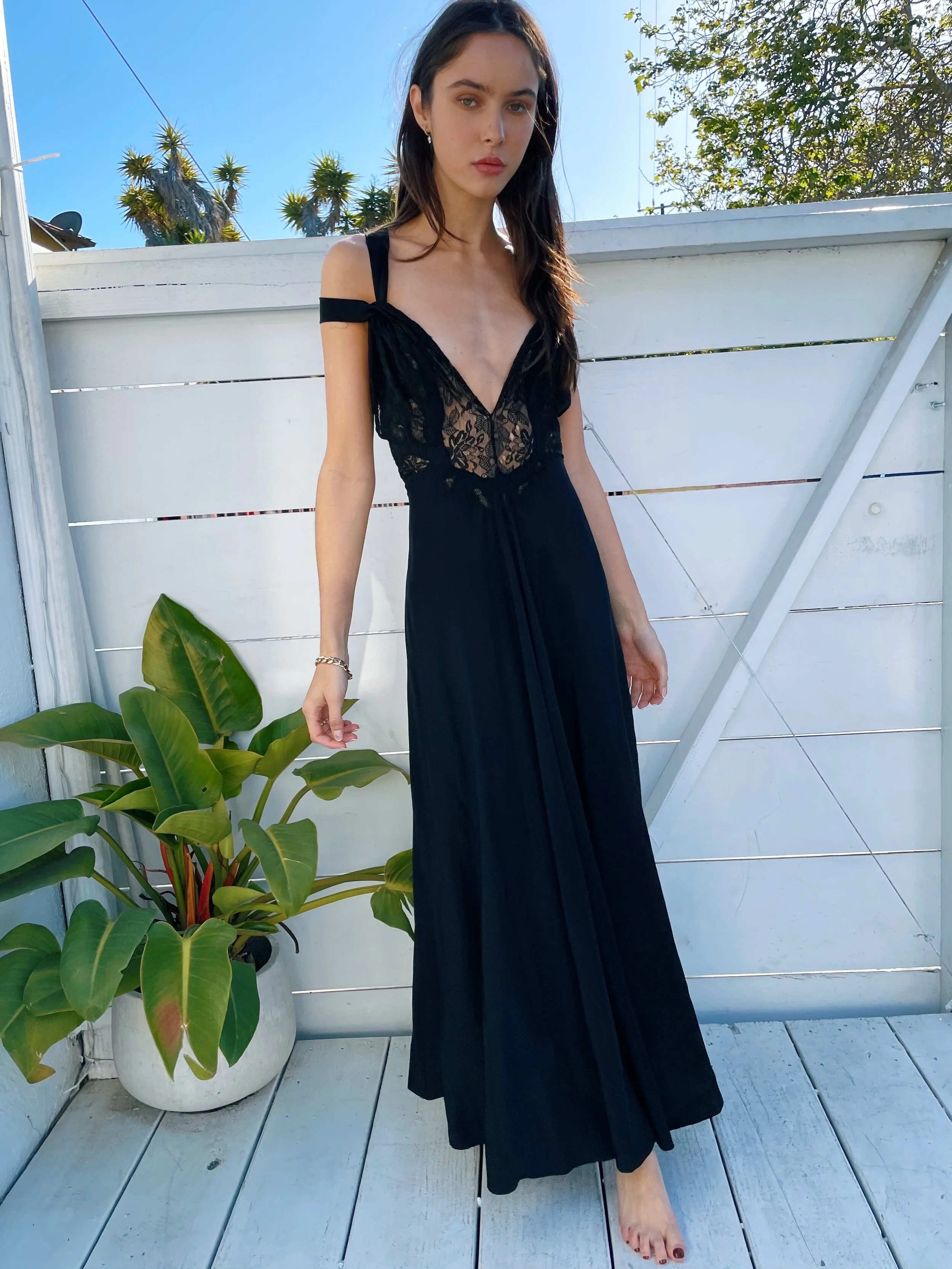 FullSizeRender 41.jpeg