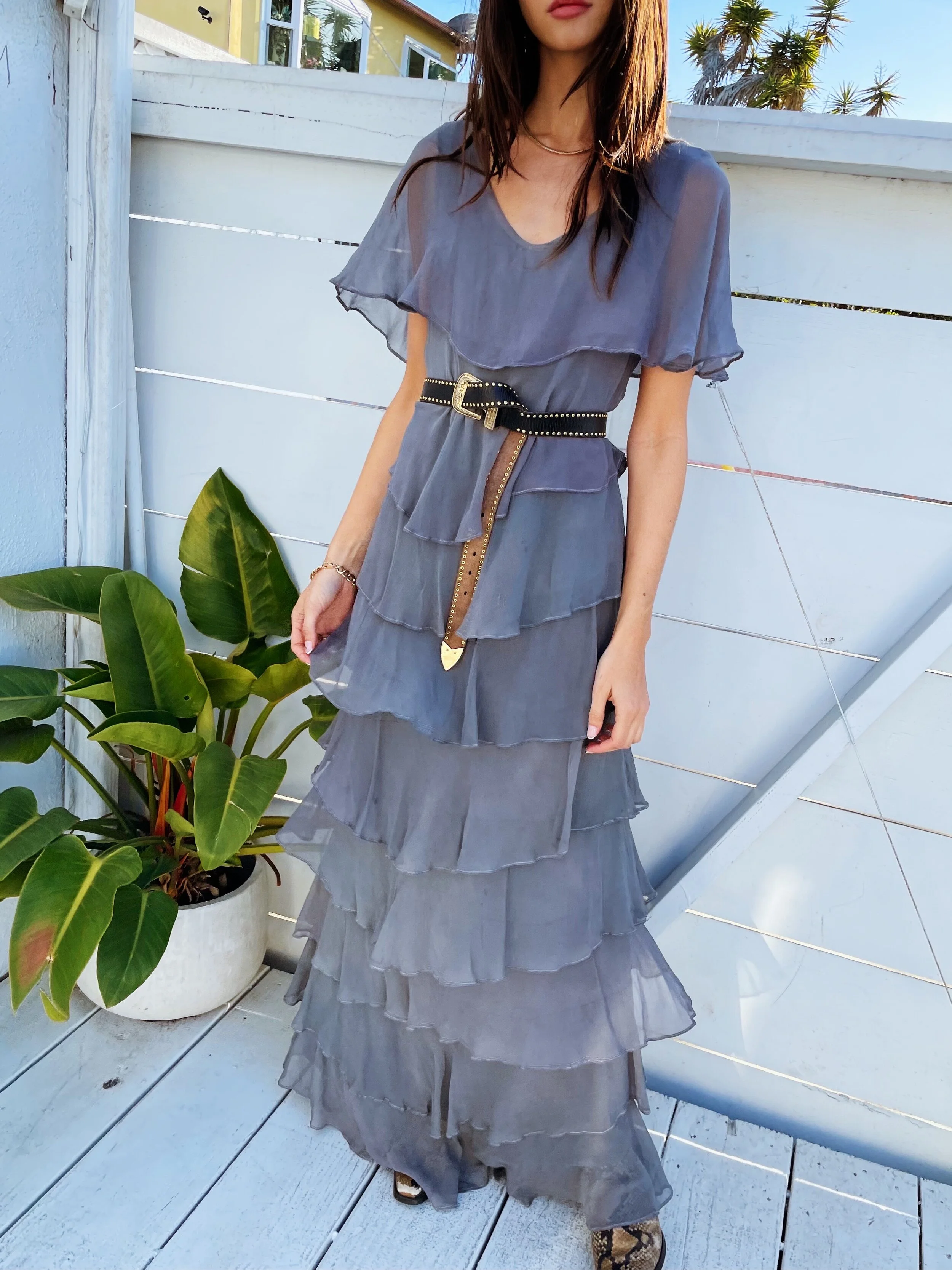 FullSizeRender 6.jpeg