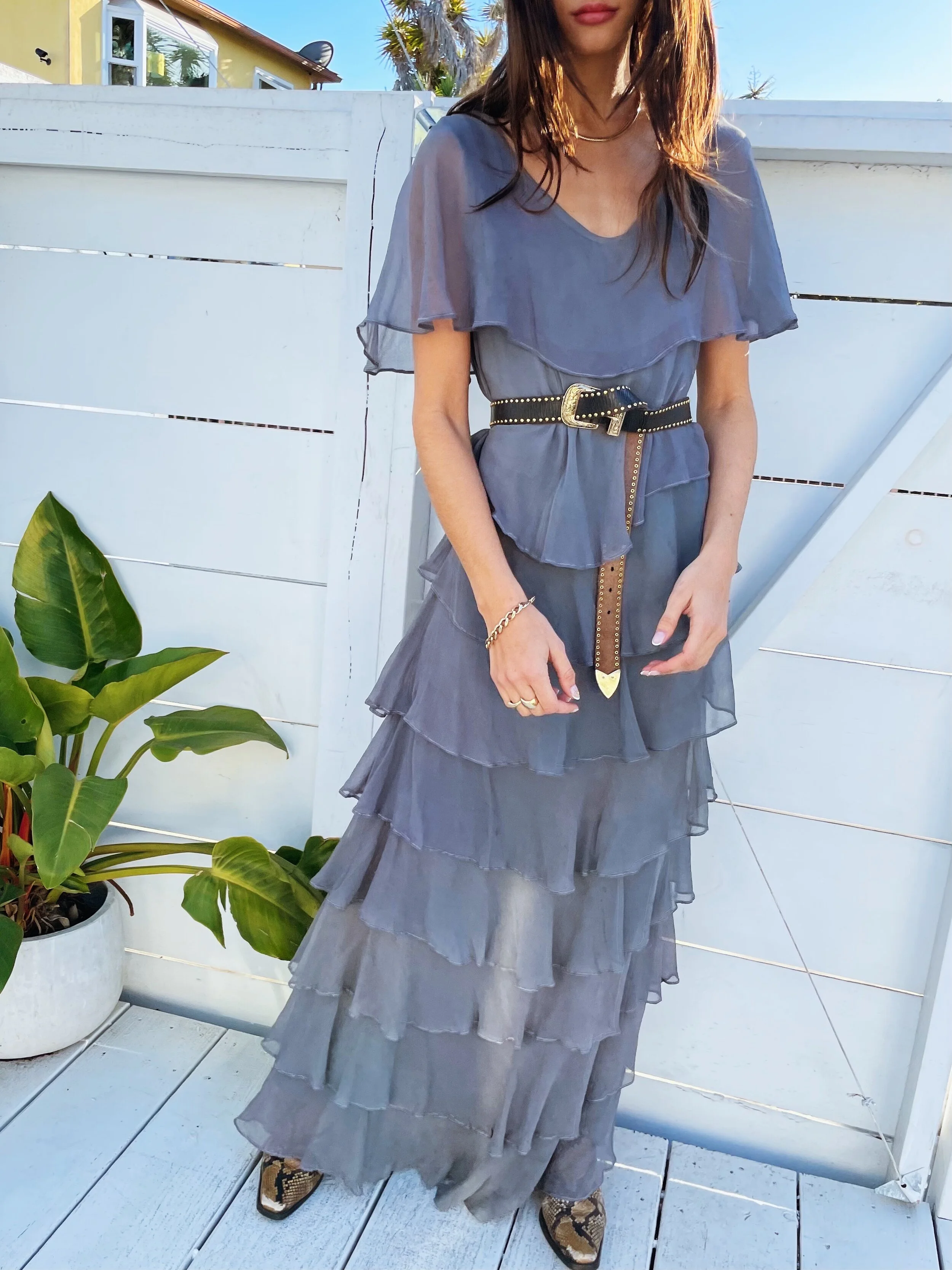 FullSizeRender 8.jpeg