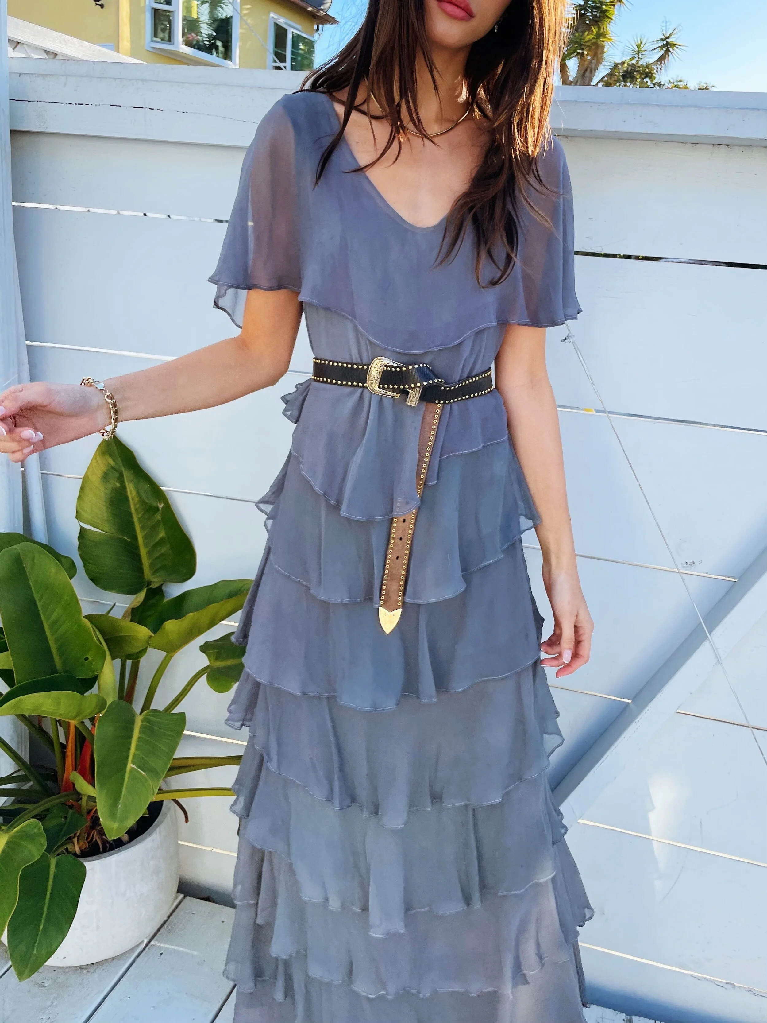 FullSizeRender 10.jpeg