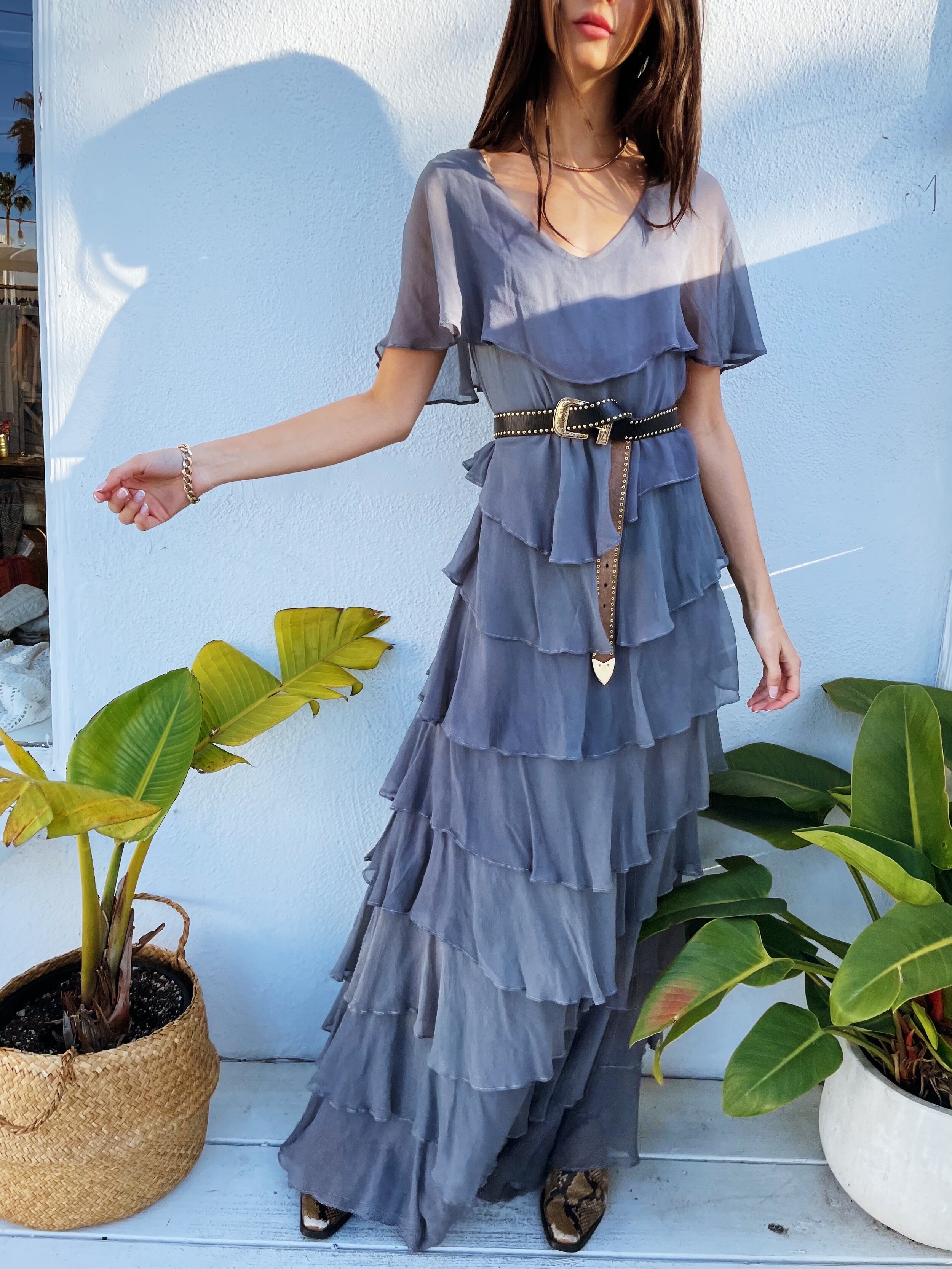 FullSizeRender 11.jpeg