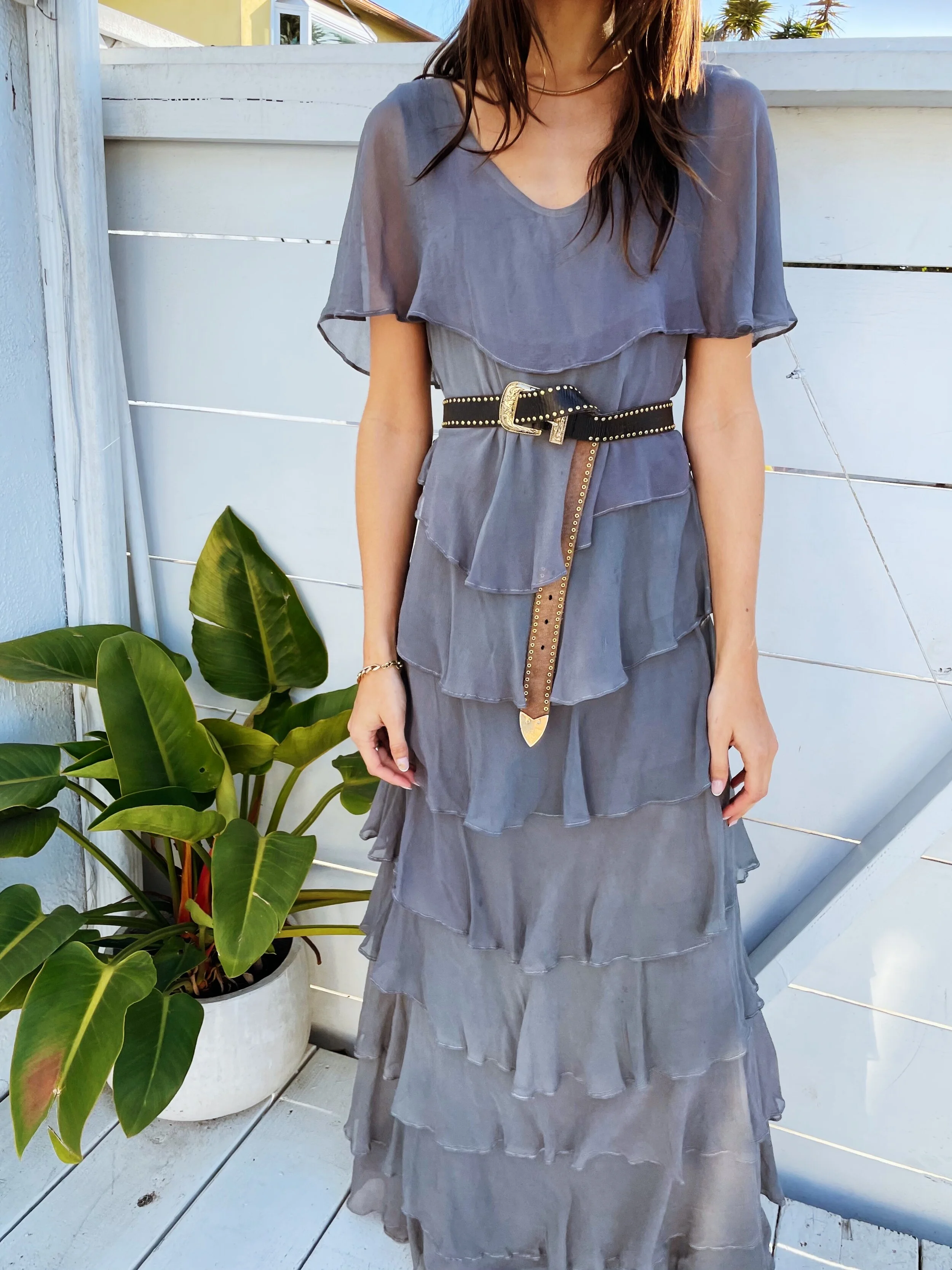 FullSizeRender 12.jpeg