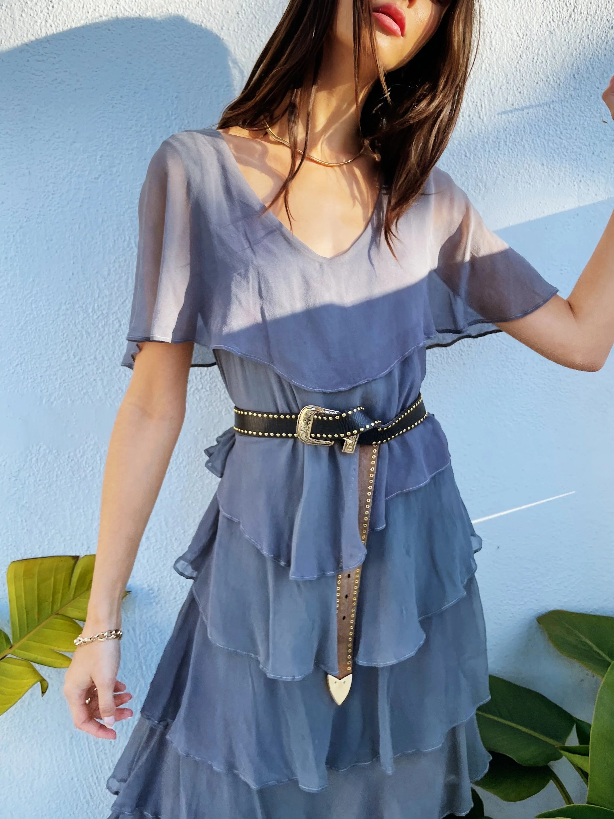 FullSizeRender 15.jpeg