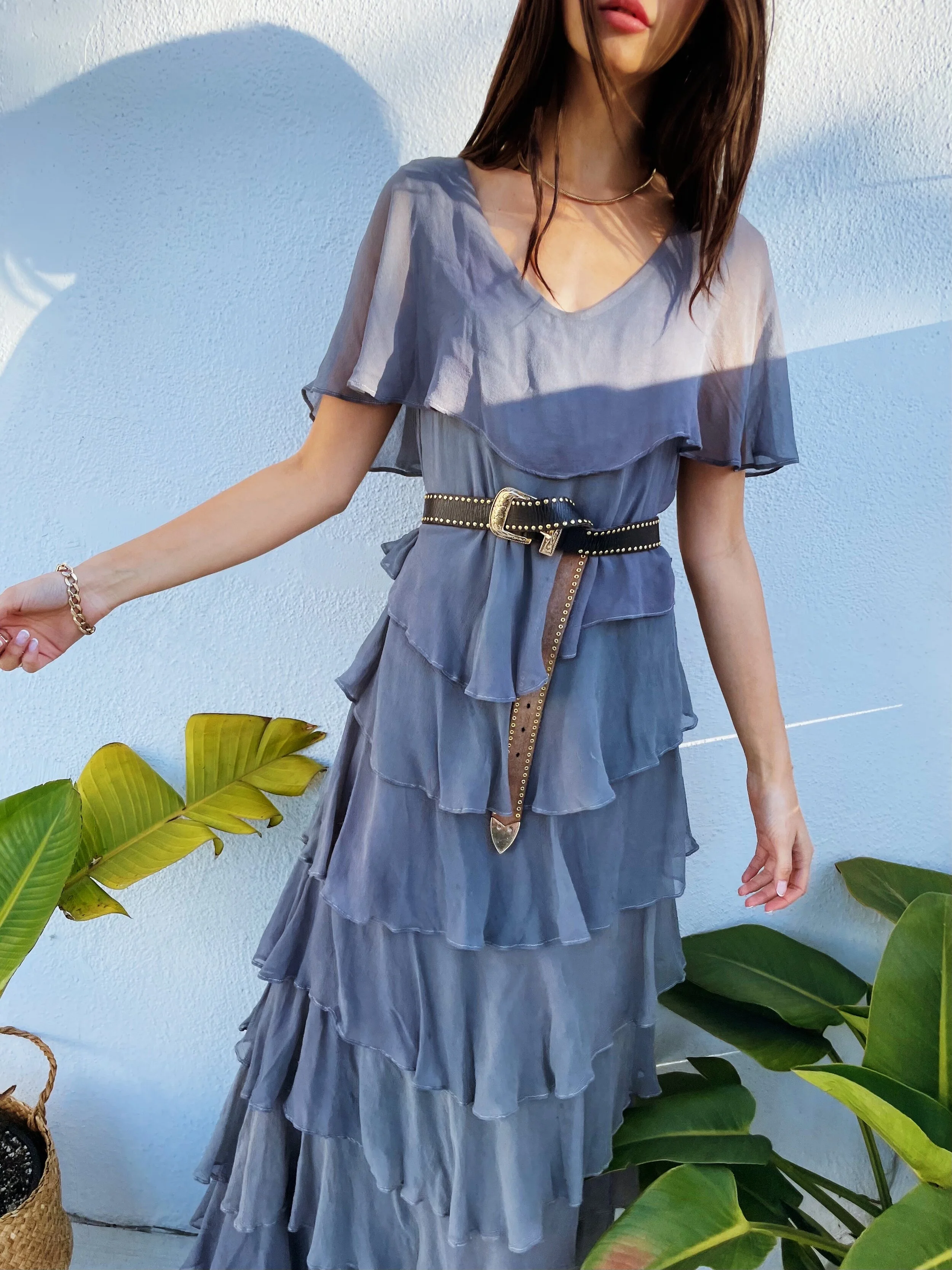 FullSizeRender 16.jpeg