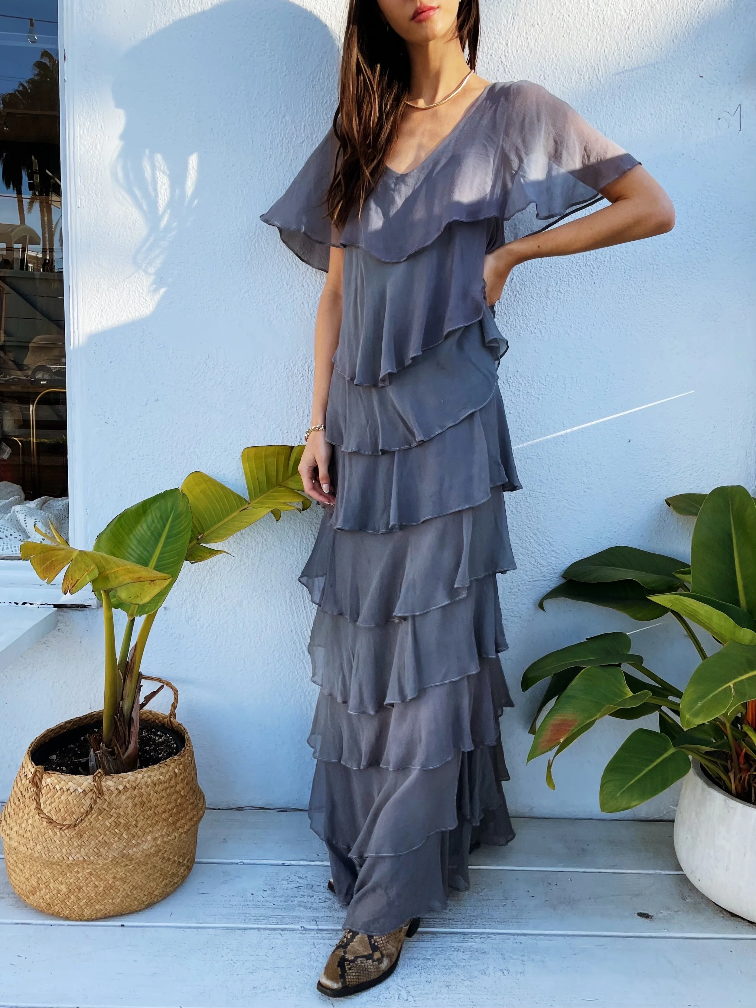 FullSizeRender 18.jpeg