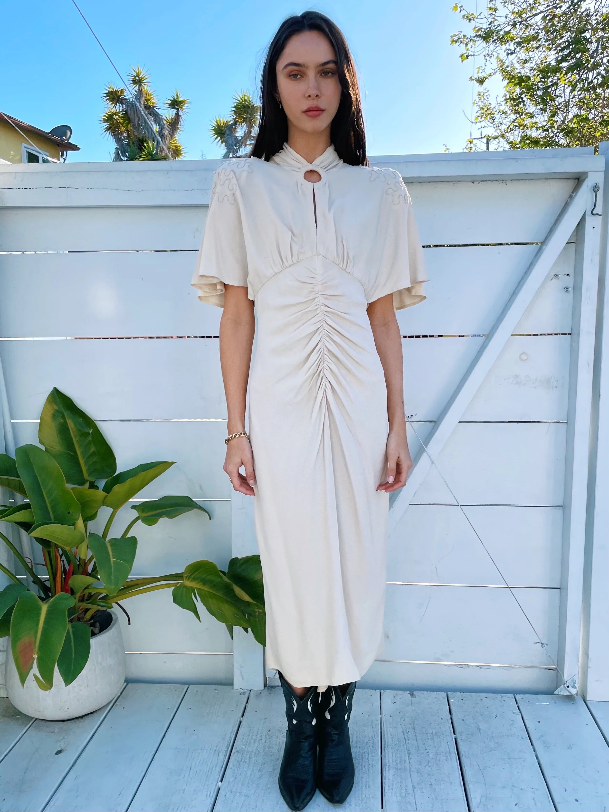 FullSizeRender 13.jpeg