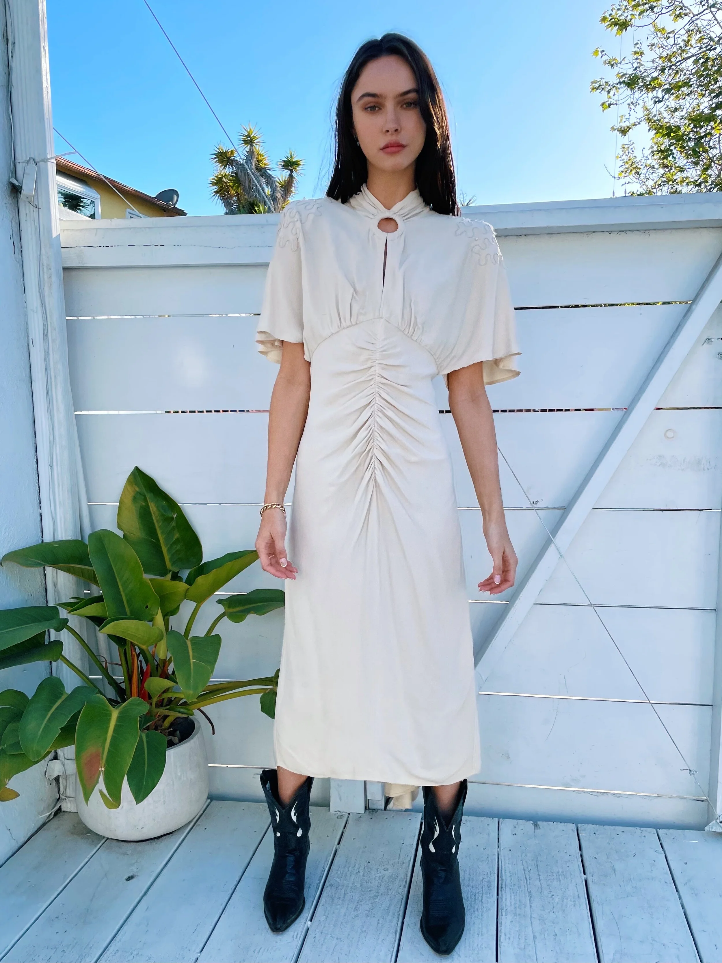 FullSizeRender 12.jpeg