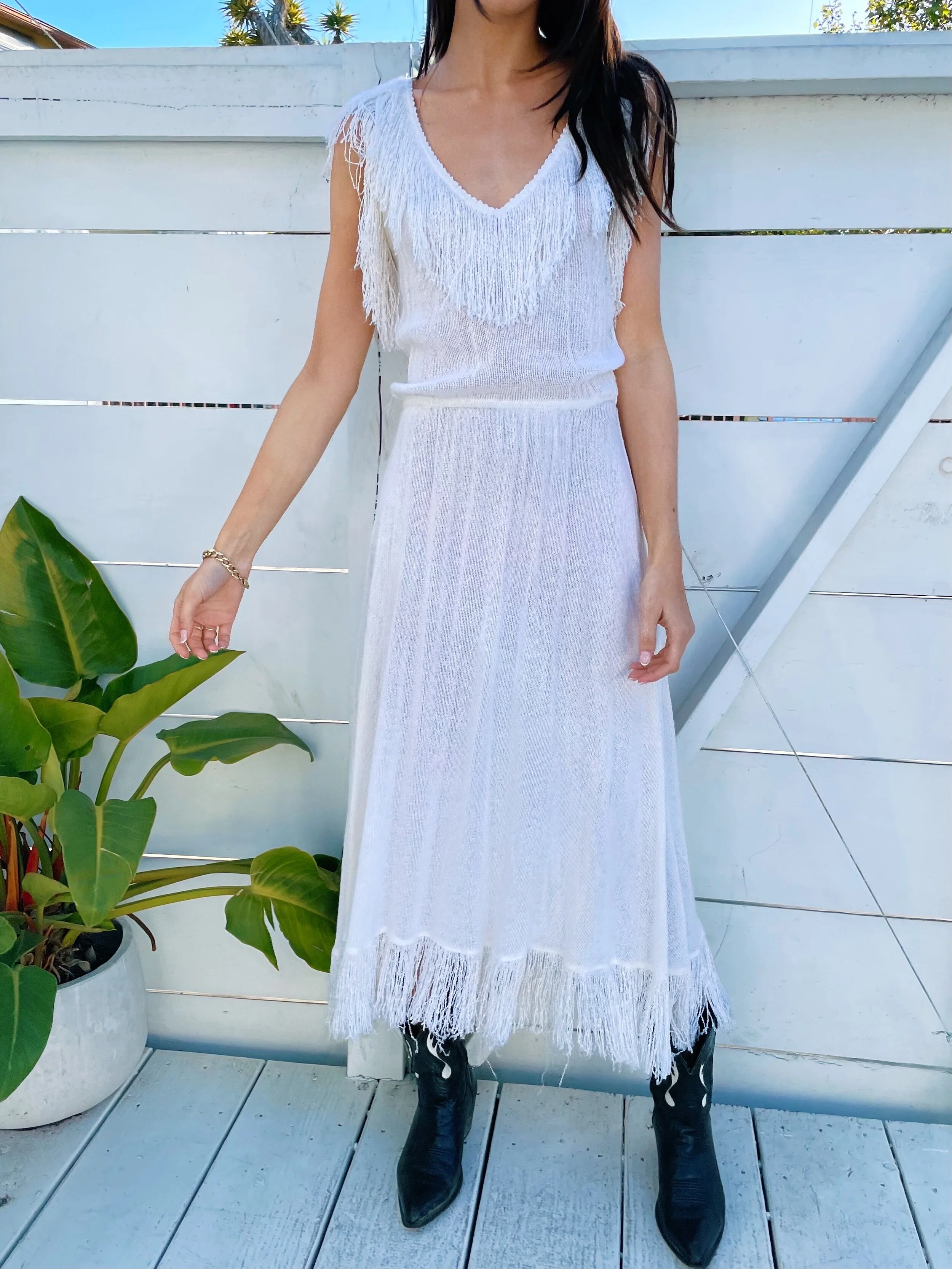 FullSizeRender 30.jpeg