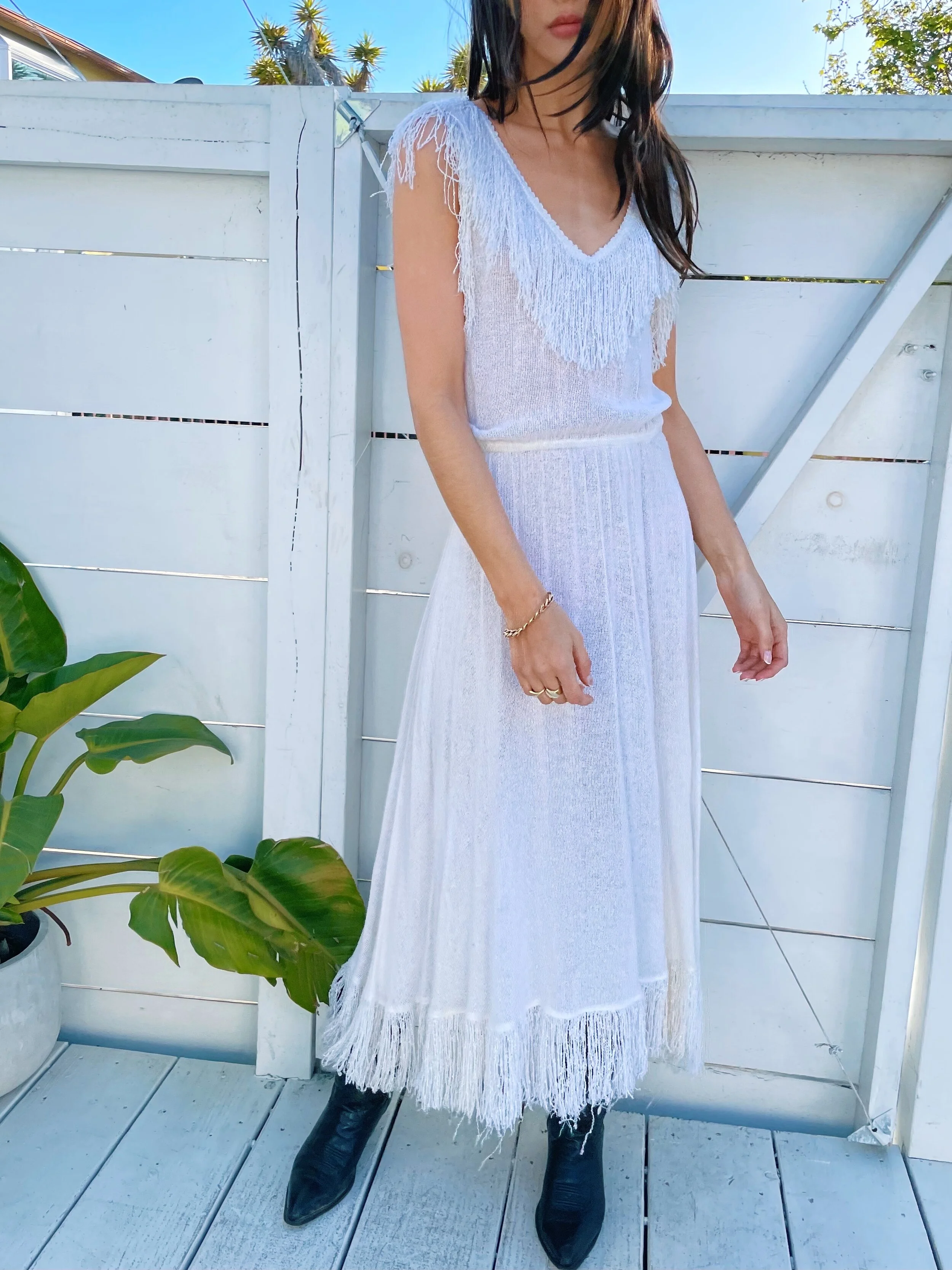 FullSizeRender 31.jpeg