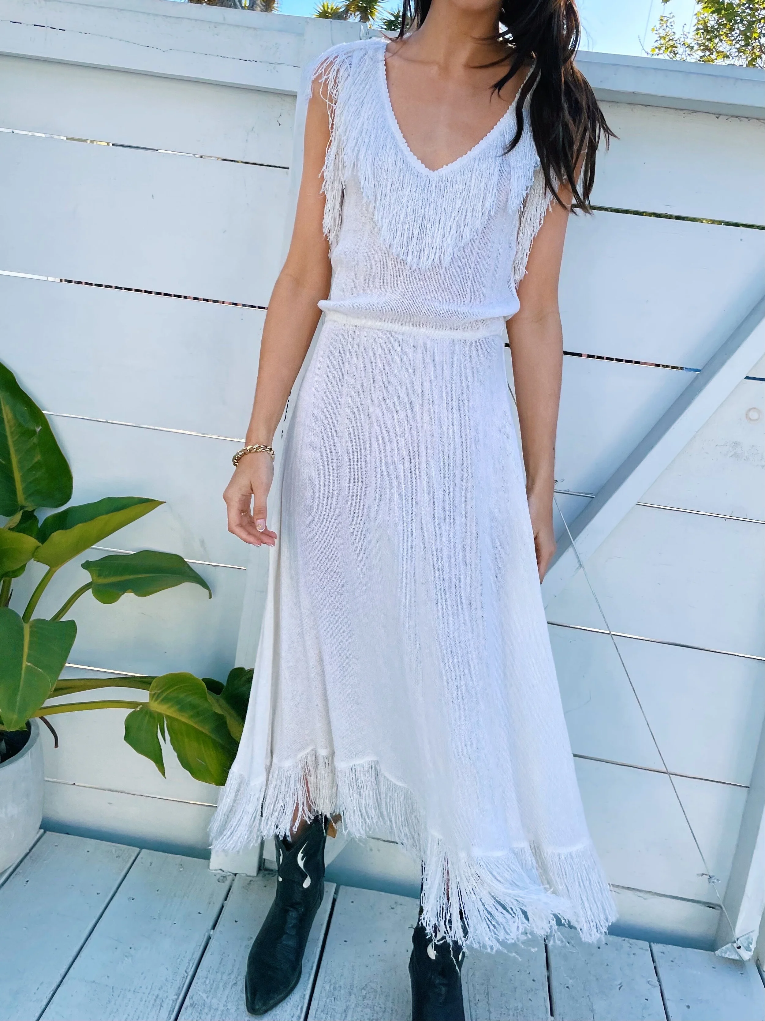 FullSizeRender 32.jpeg