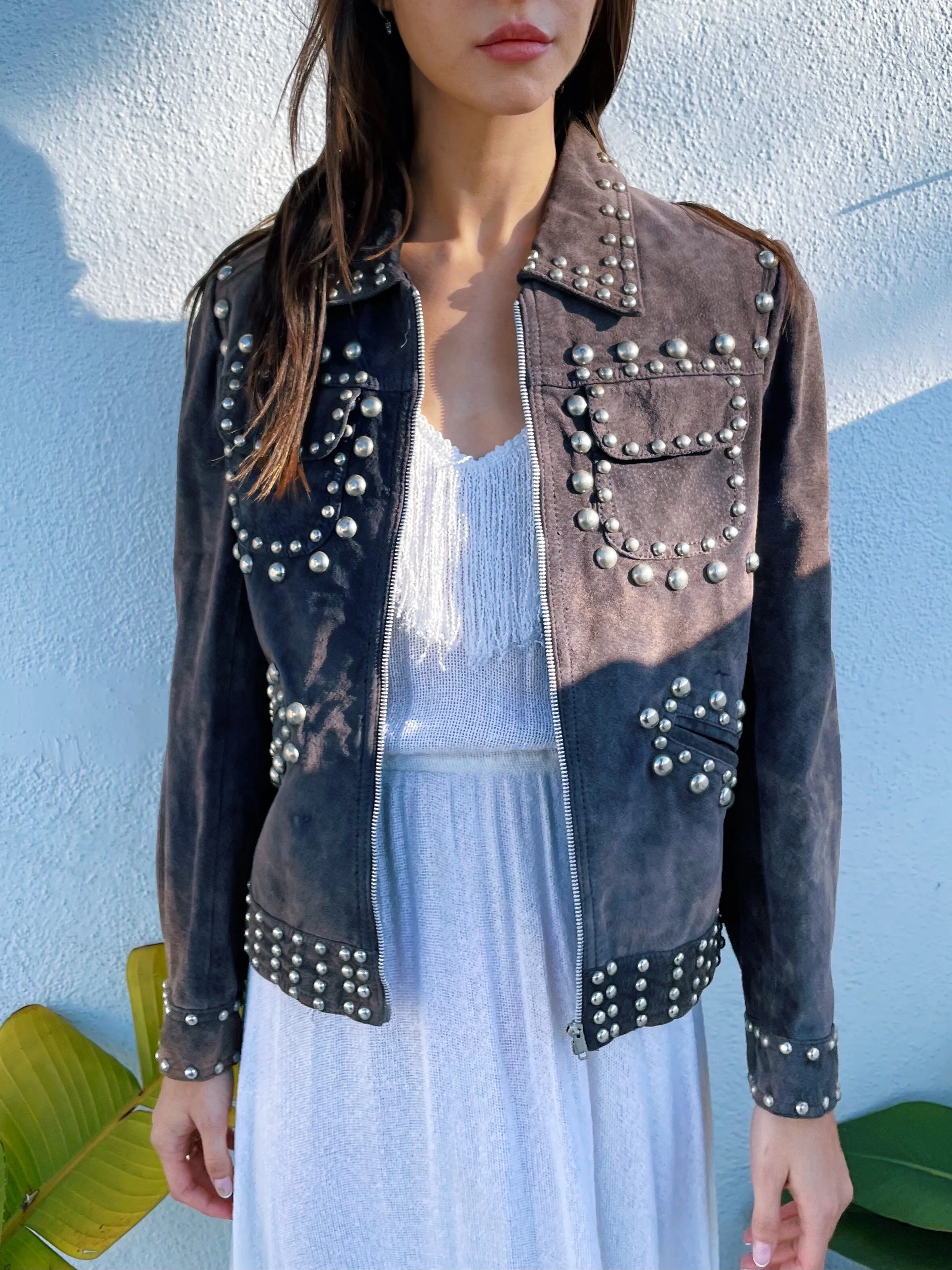 FullSizeRender 36.jpeg