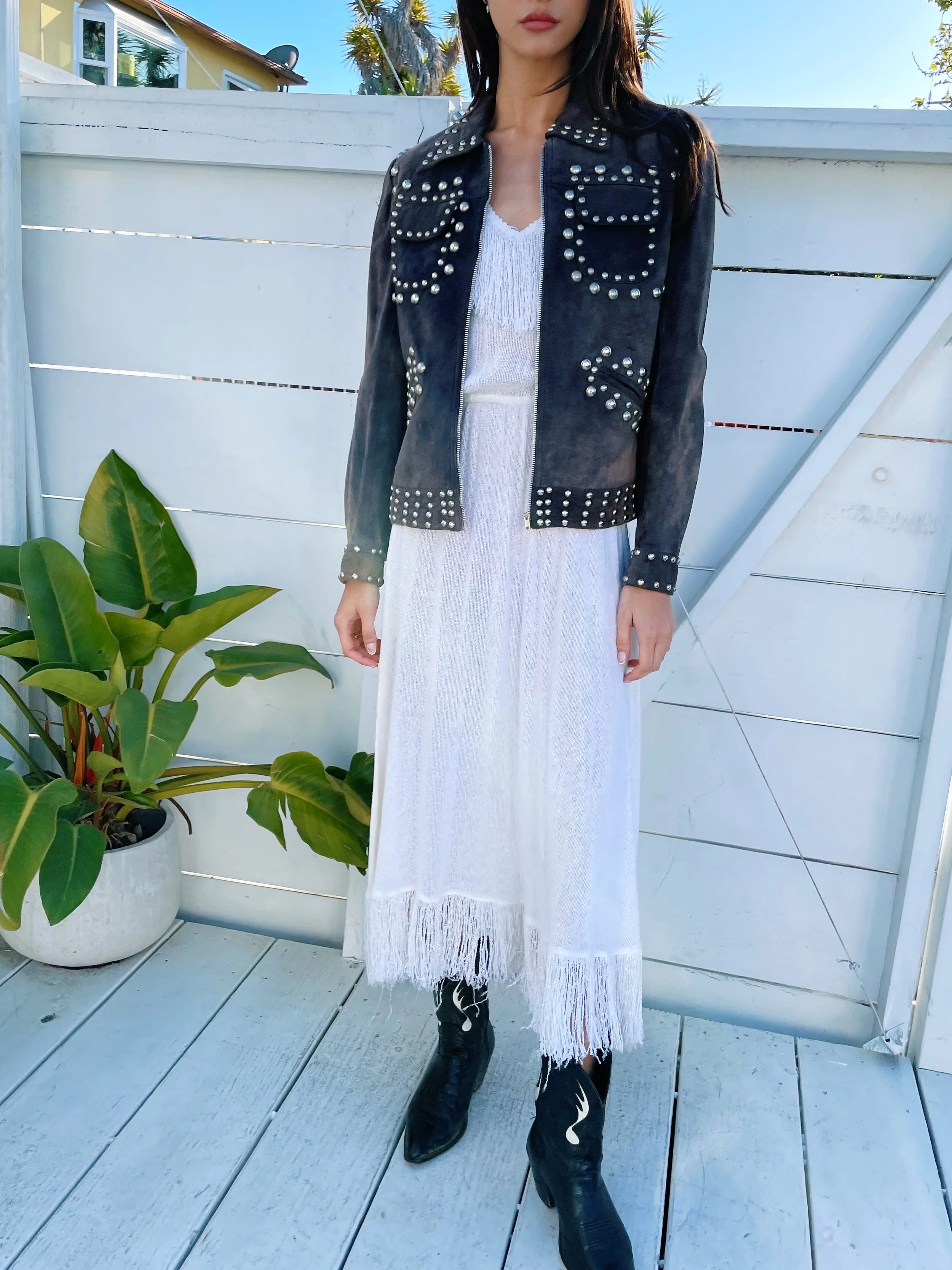 FullSizeRender 37.jpeg