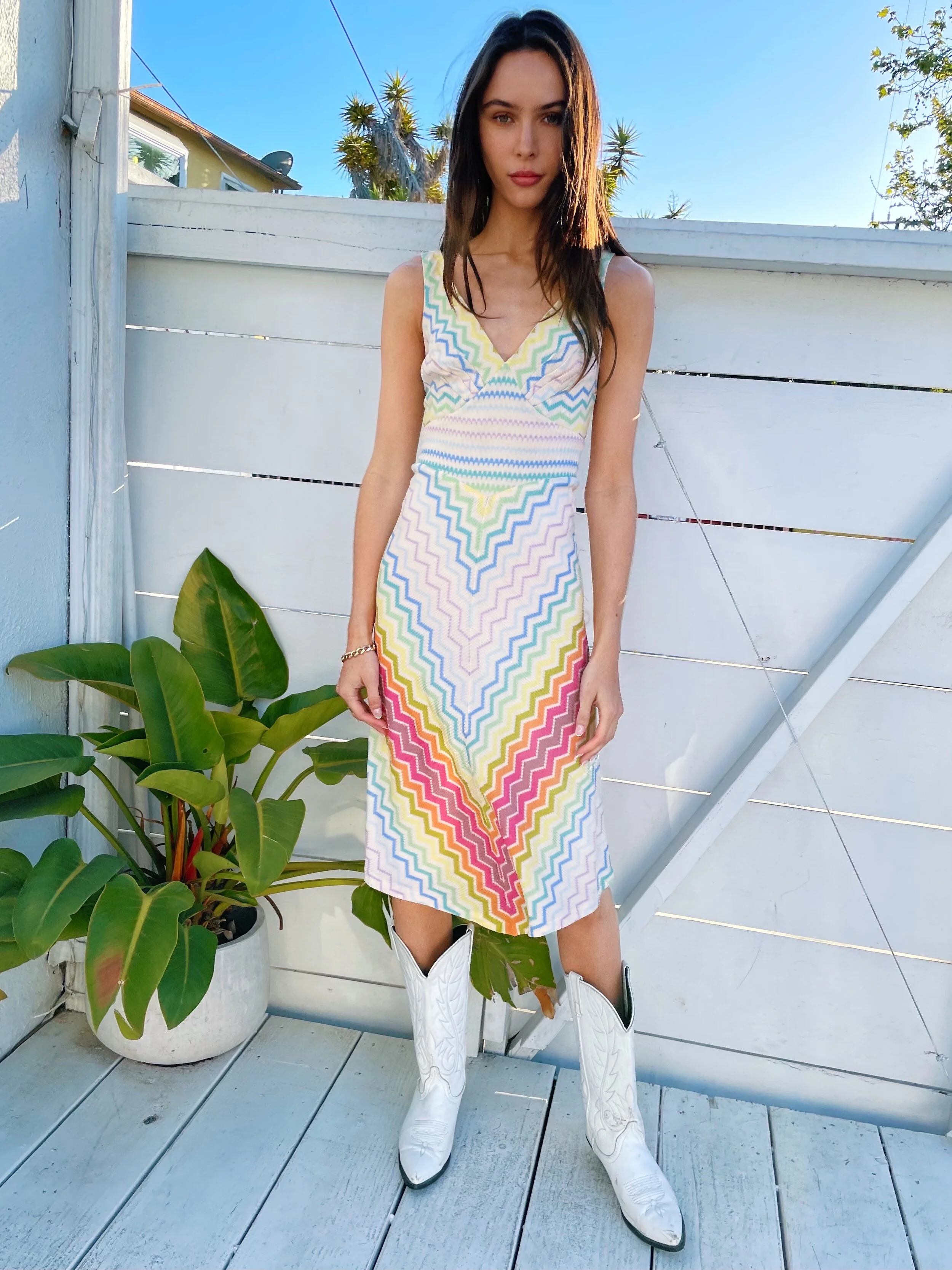 FullSizeRender 47.jpeg