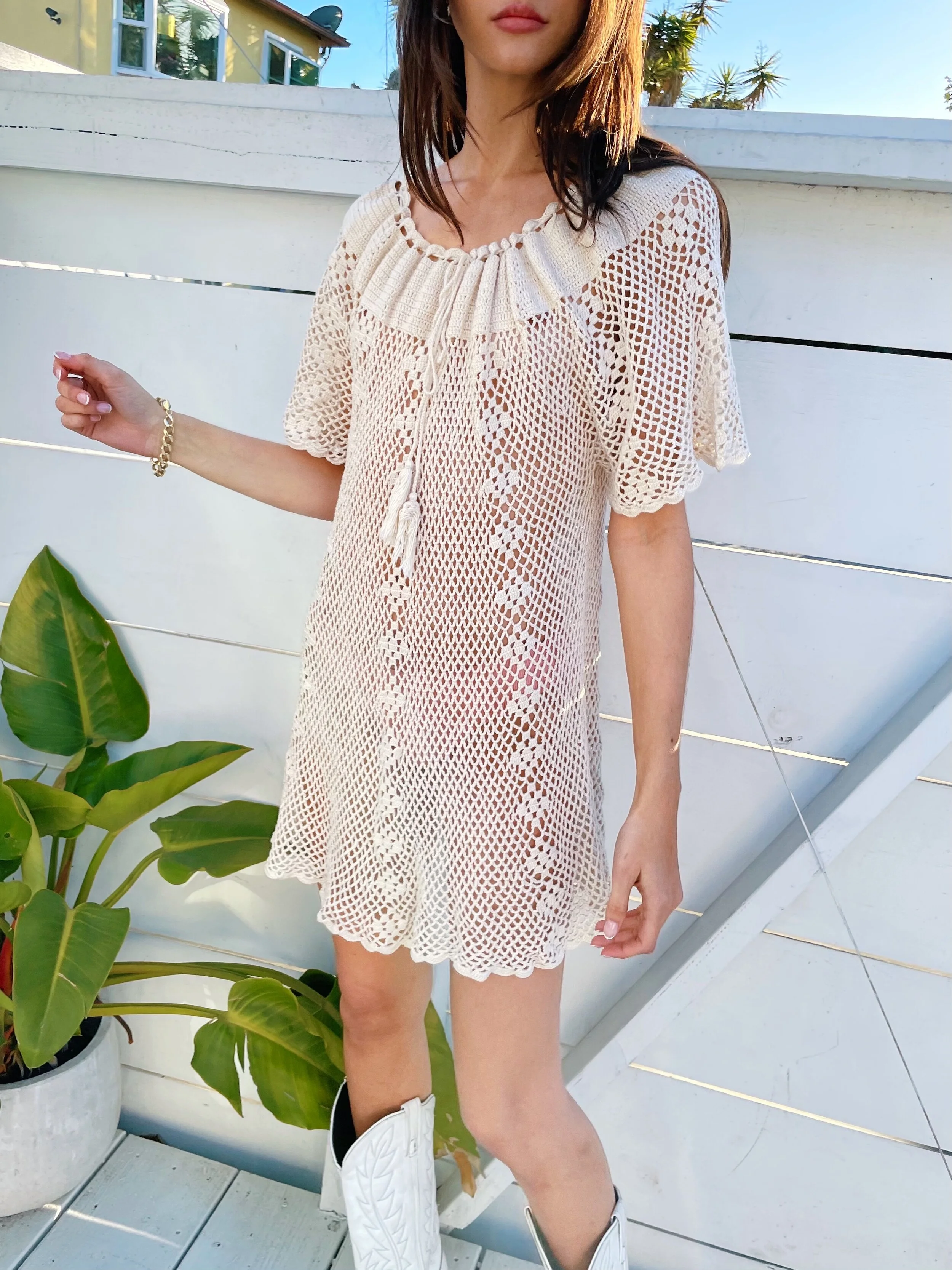 FullSizeRender 51.jpeg