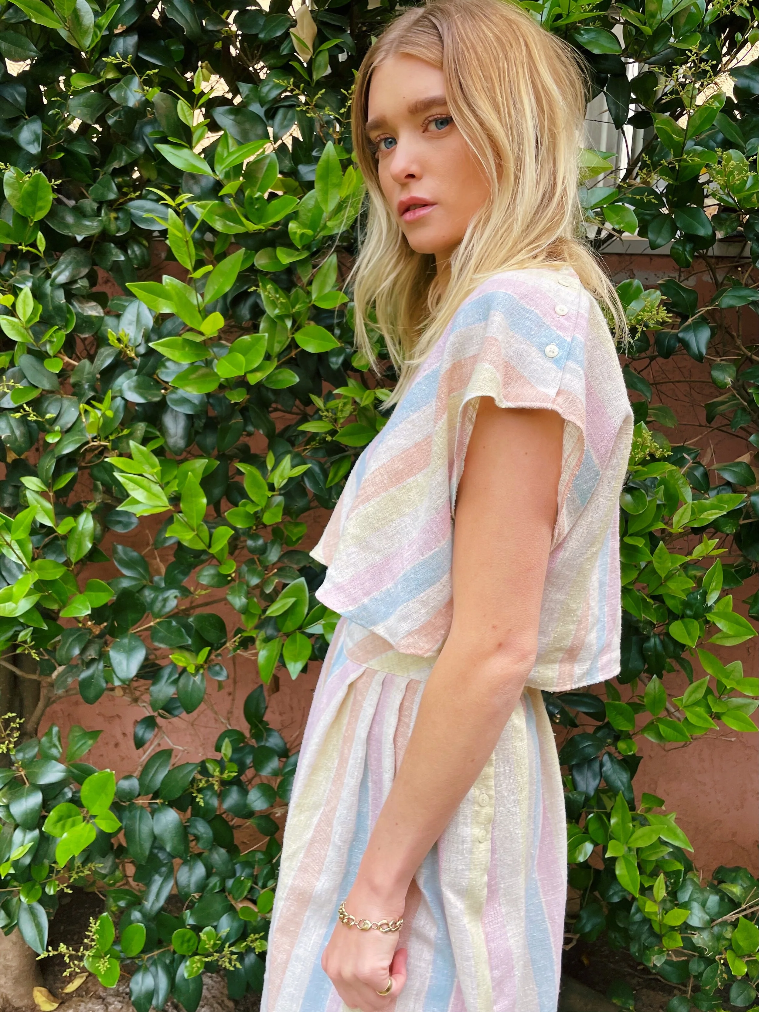 FullSizeRender 10.jpeg