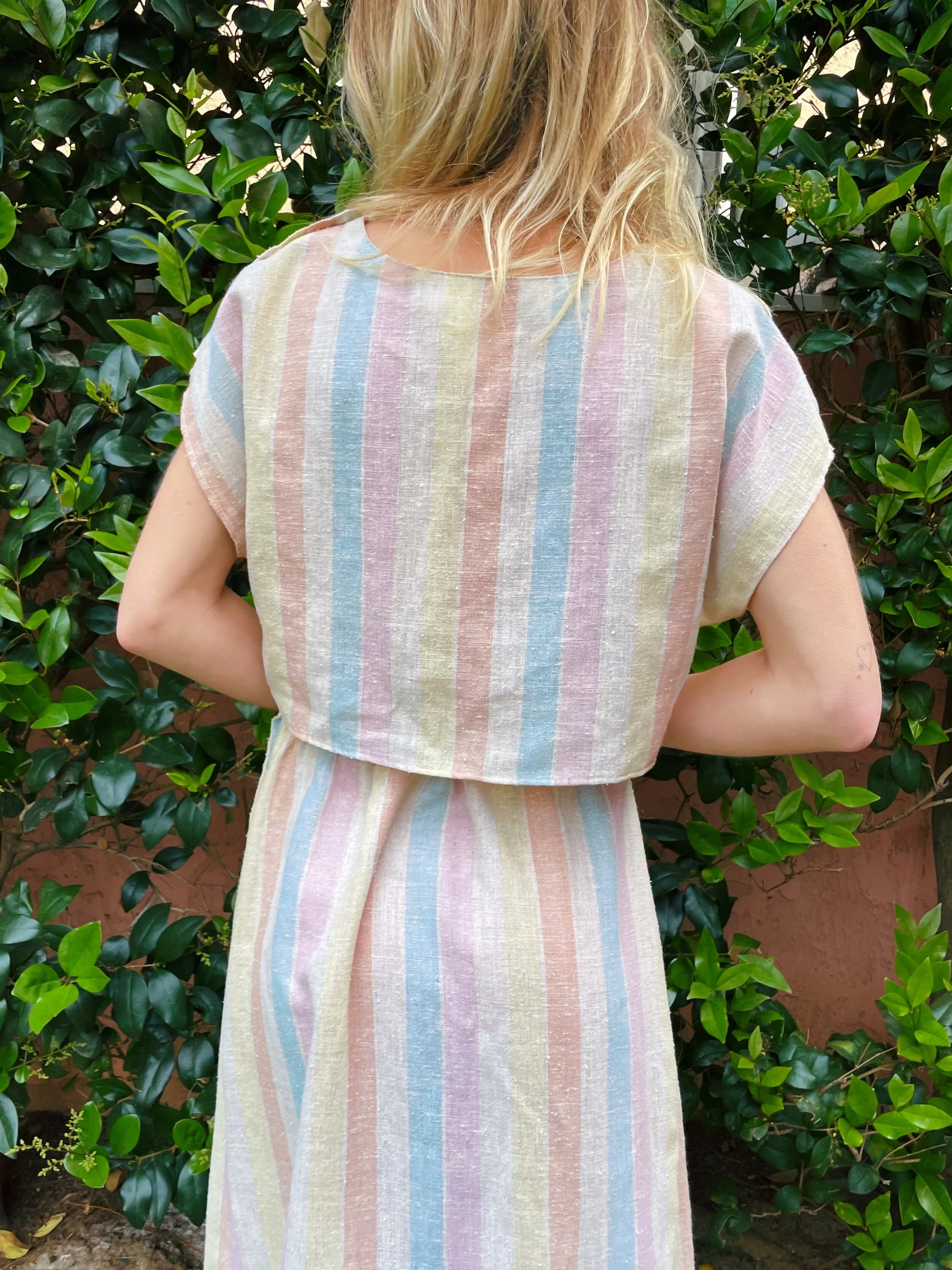 FullSizeRender 11.jpeg