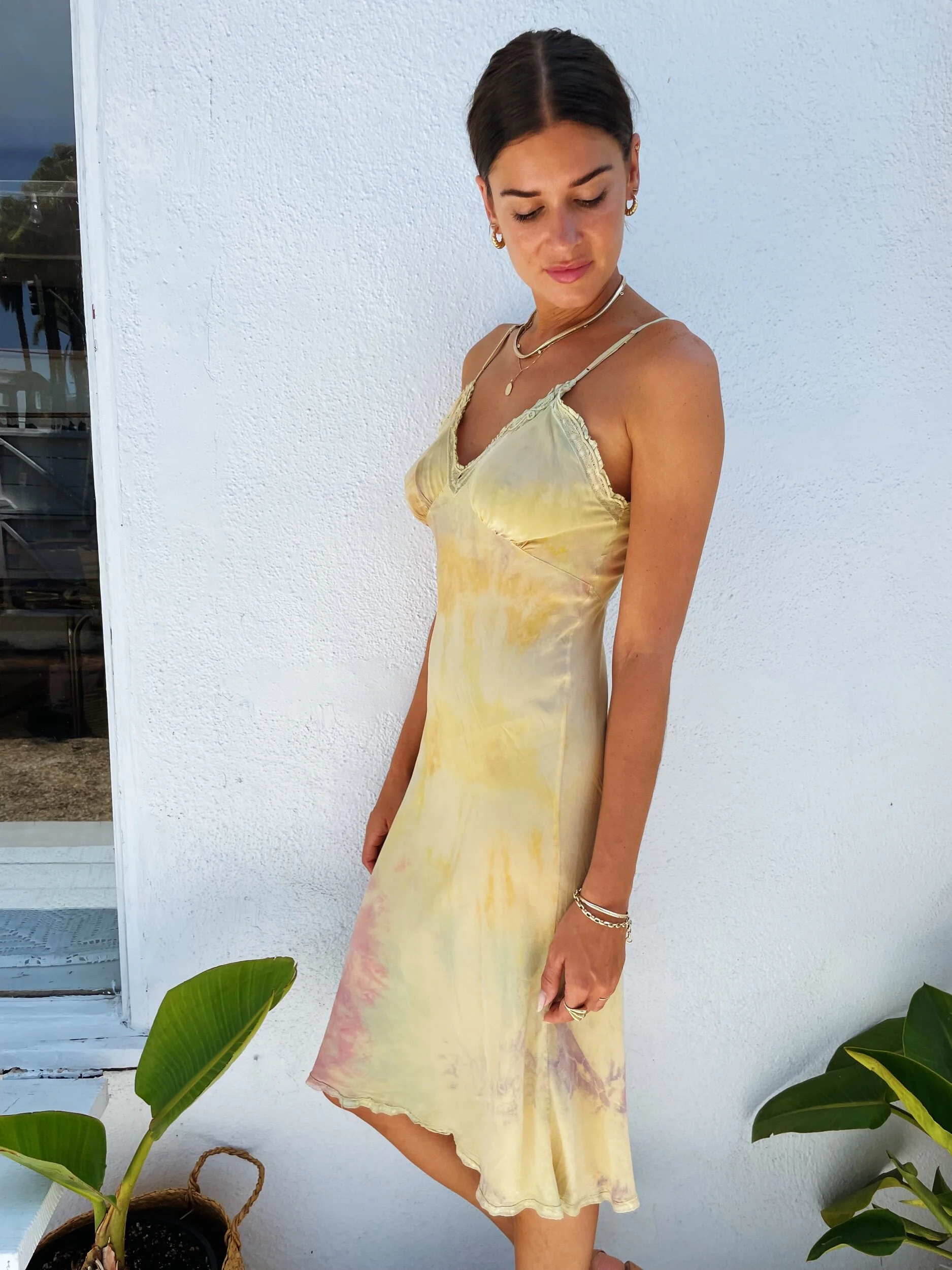 050773A7-C94B-4961-B7B9-F5FF415F5897