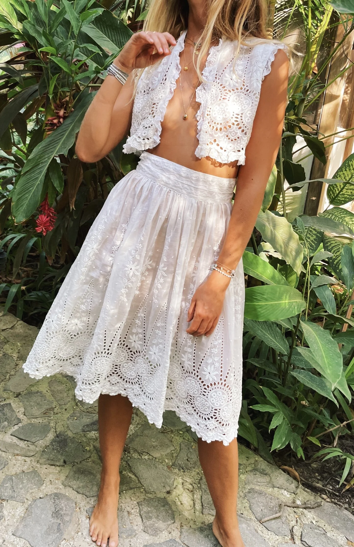 174D3593-E20B-4A1F-BA74-DECC9BC98353