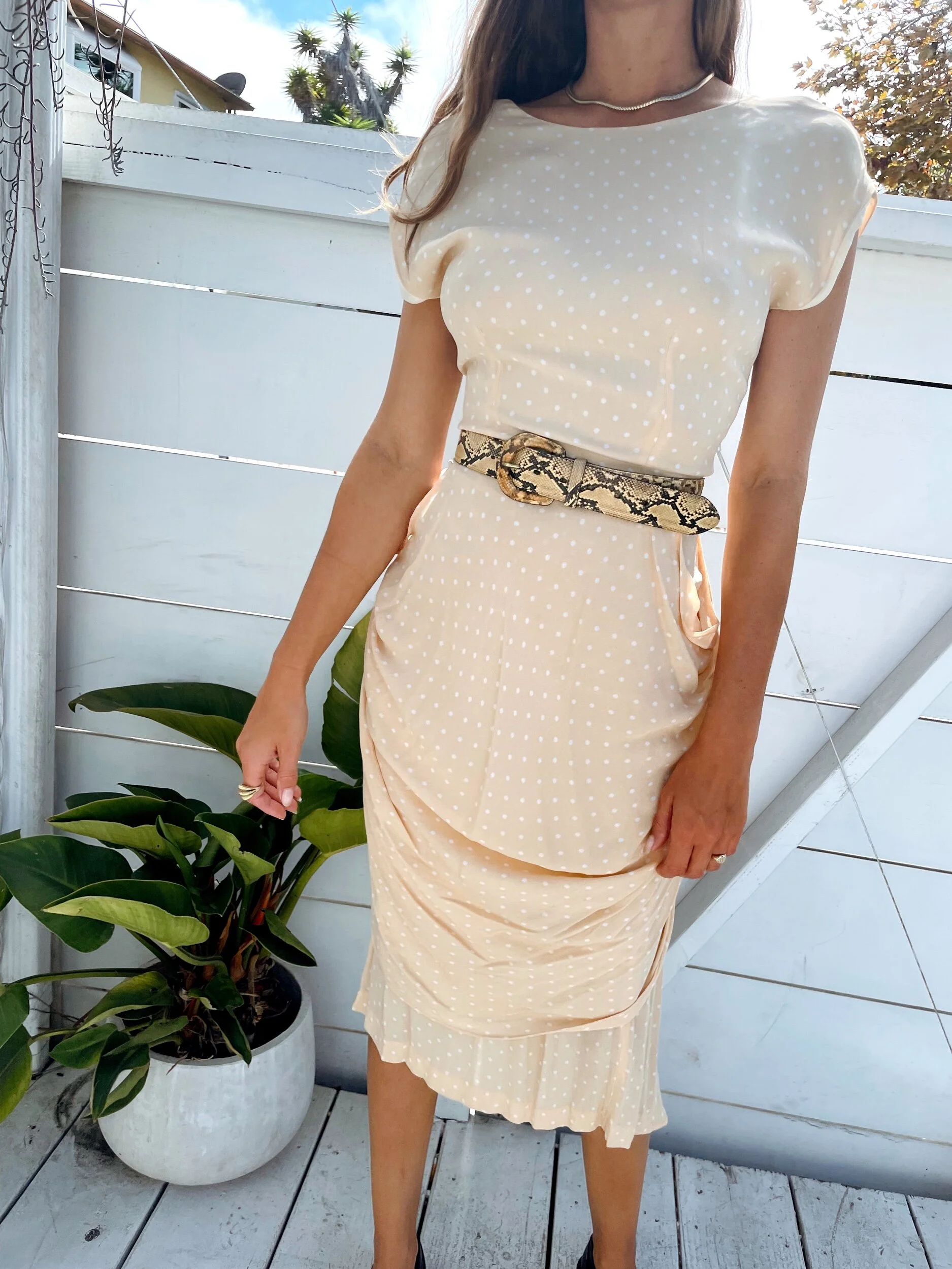 B165DD02-85D3-4057-BED7-1BD51136E616