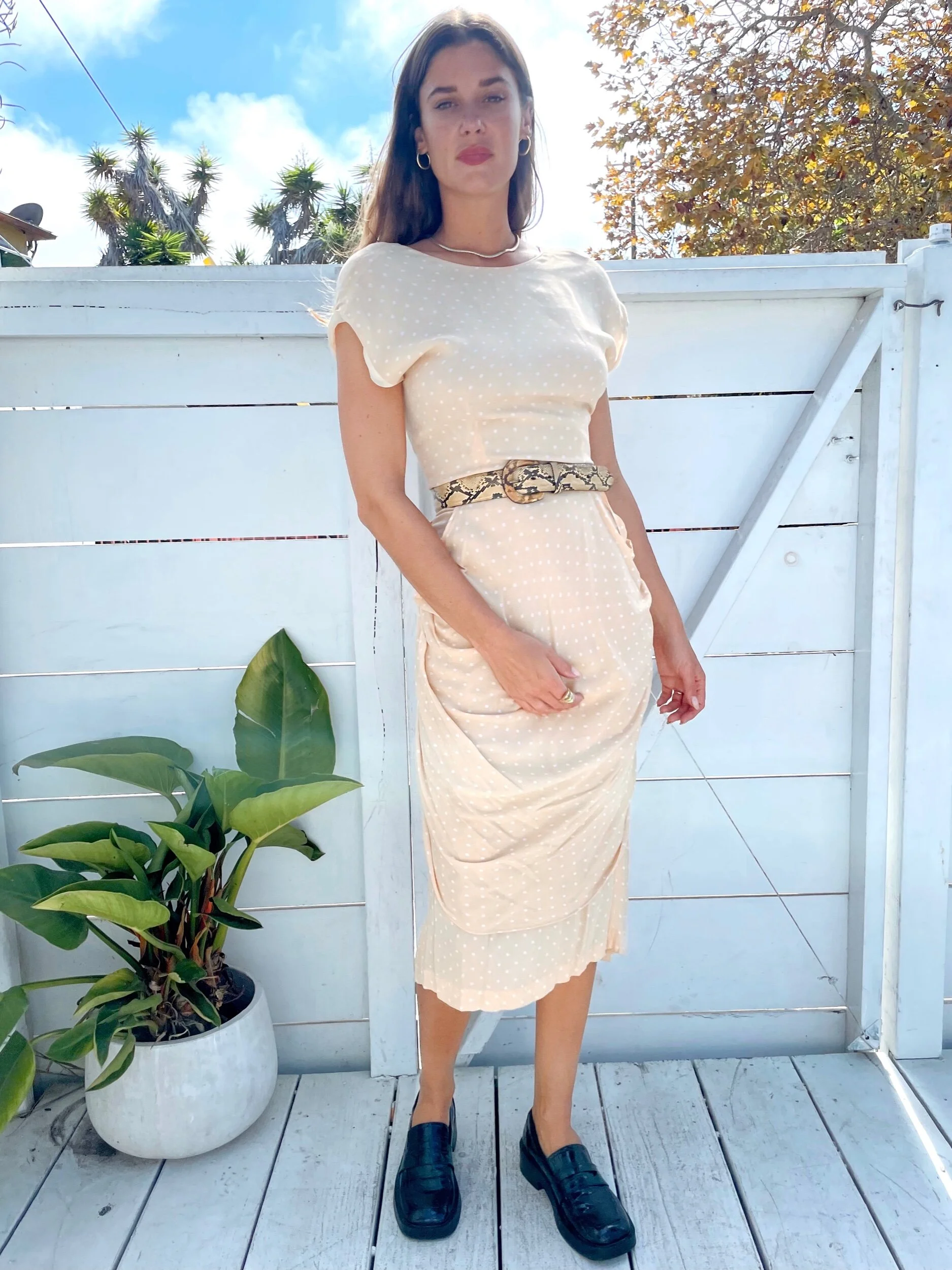 C3954227-9988-4D9A-B50B-1638EB0C507B