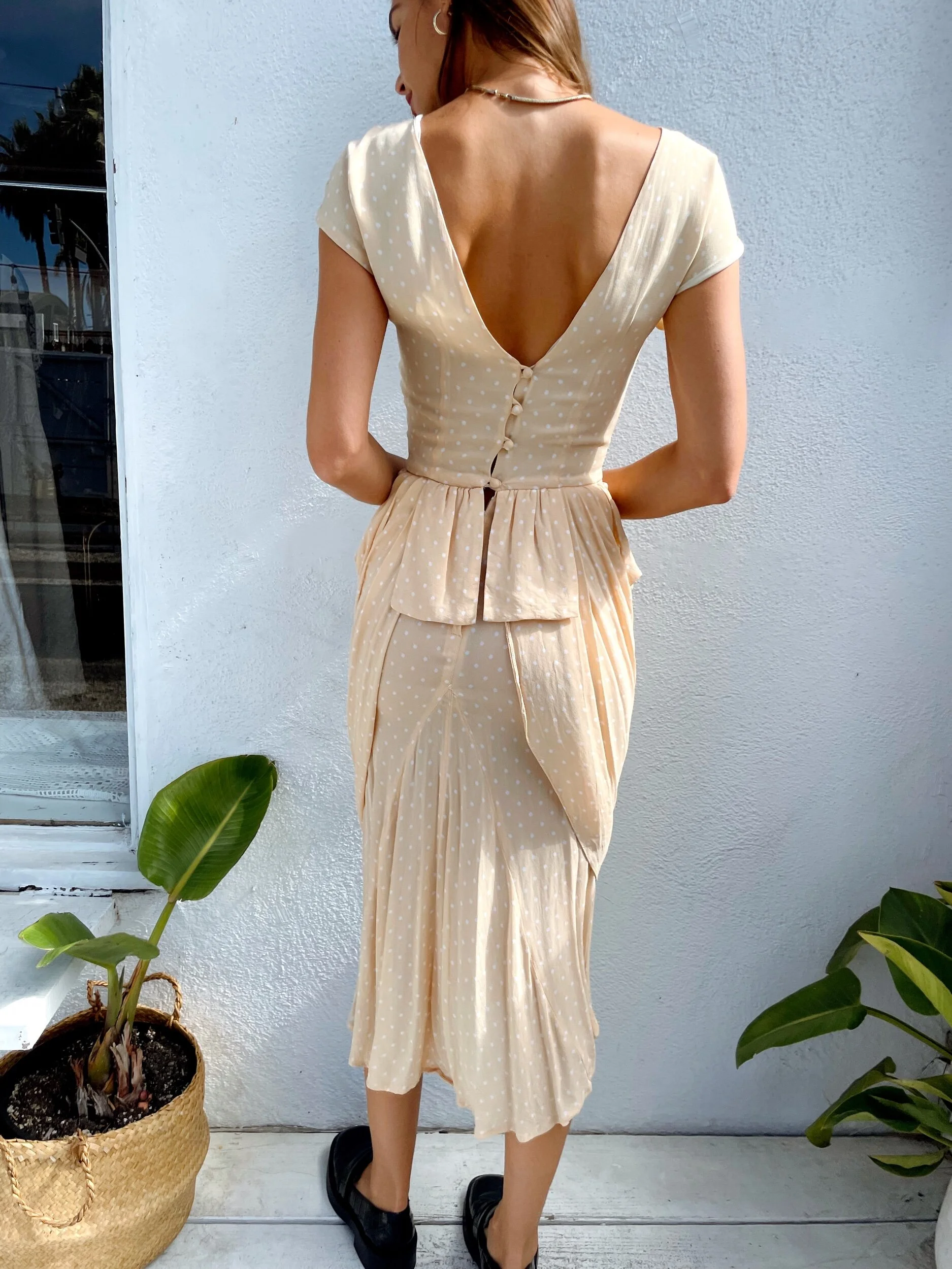 B0B72B02-E4A5-4BFC-815F-E70B7375D75C