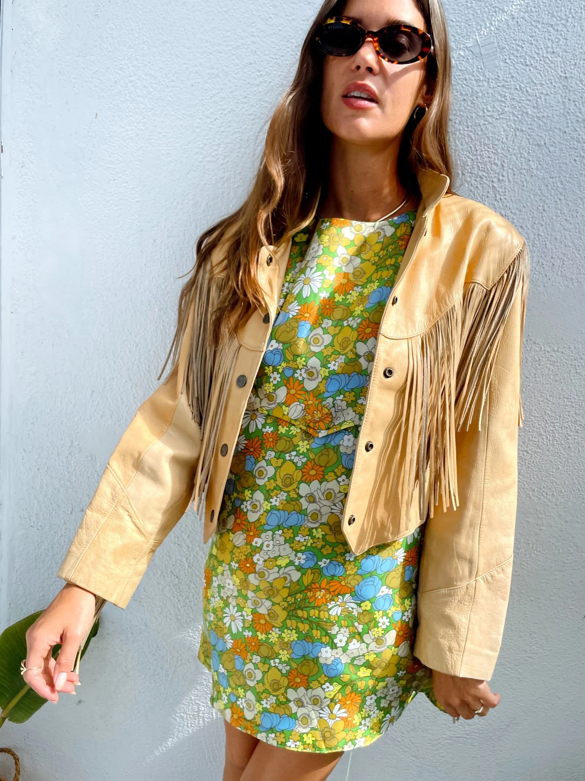 E566C045-3147-46E8-834C-D60FC3A99632