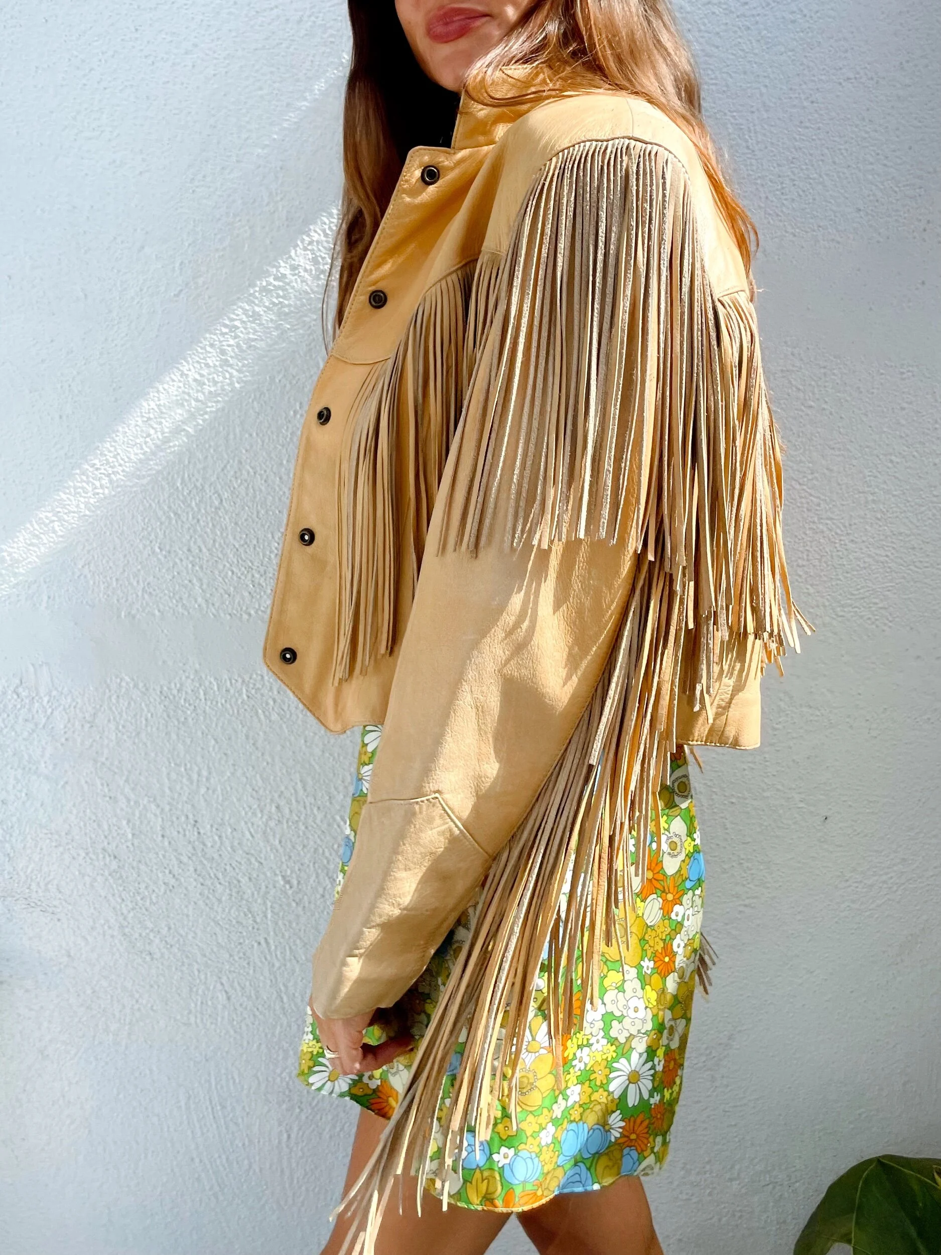 CC3F0E58-0AE1-440D-8793-79AA8D07FA02